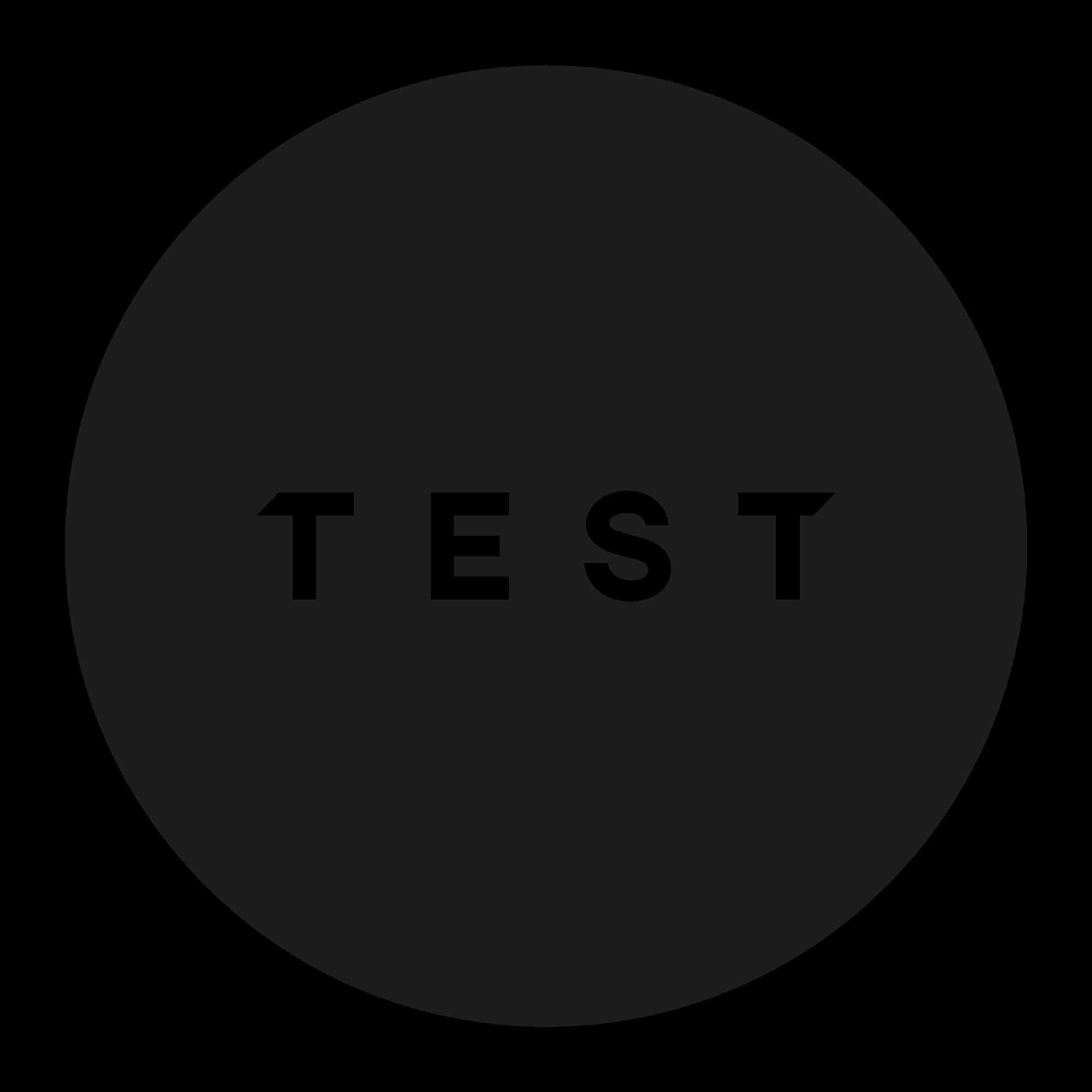 Test  Testicles