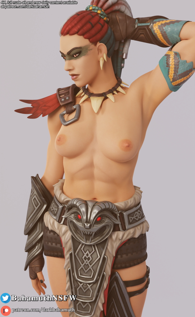 Mave pinup. Fortnite Mave 