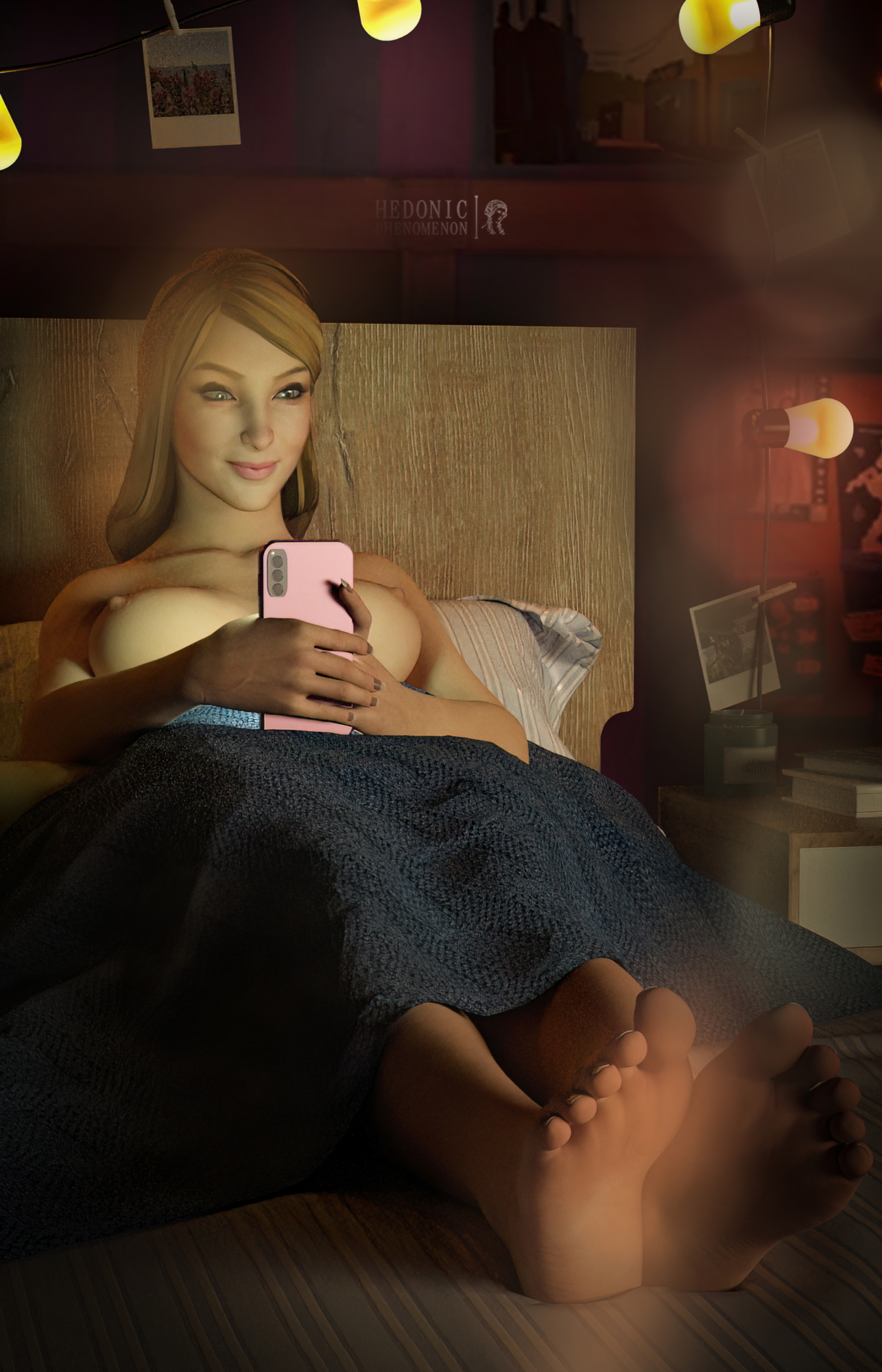 Rachel Rachel Amber Life Is Strange 3d Porn Big Tits 3d Girl Sexy Rule34 Rule 34 Feet Feet Fetish