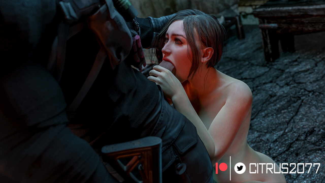 Mia Winters Horni Rescue Capcom Resident Evil Resident Evil 8: Village Mia Winters Thick Thighs Big Breasts Pale Skinned Female Big Ass Pose Naked Sexy Pinup Ass Thighs Clothed Sex Vaginal Blowjob Sucking Cock 6