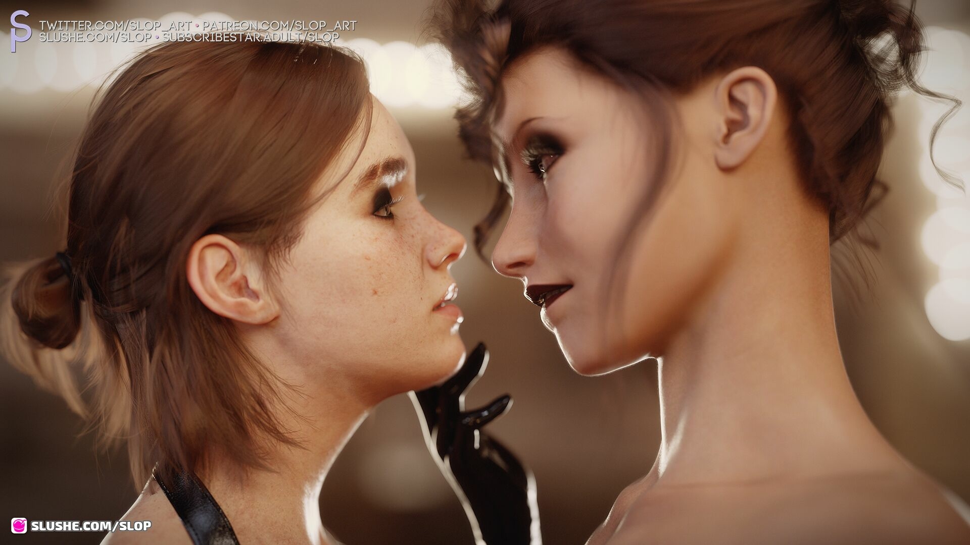 Pumped Linde Witteveen Ellie (the Last Of Us) The Last Of Us Shemale Nude Femboy Dickgirl Anal Cum Milking Dildo Sex Machine Pumps Semen Collection 3