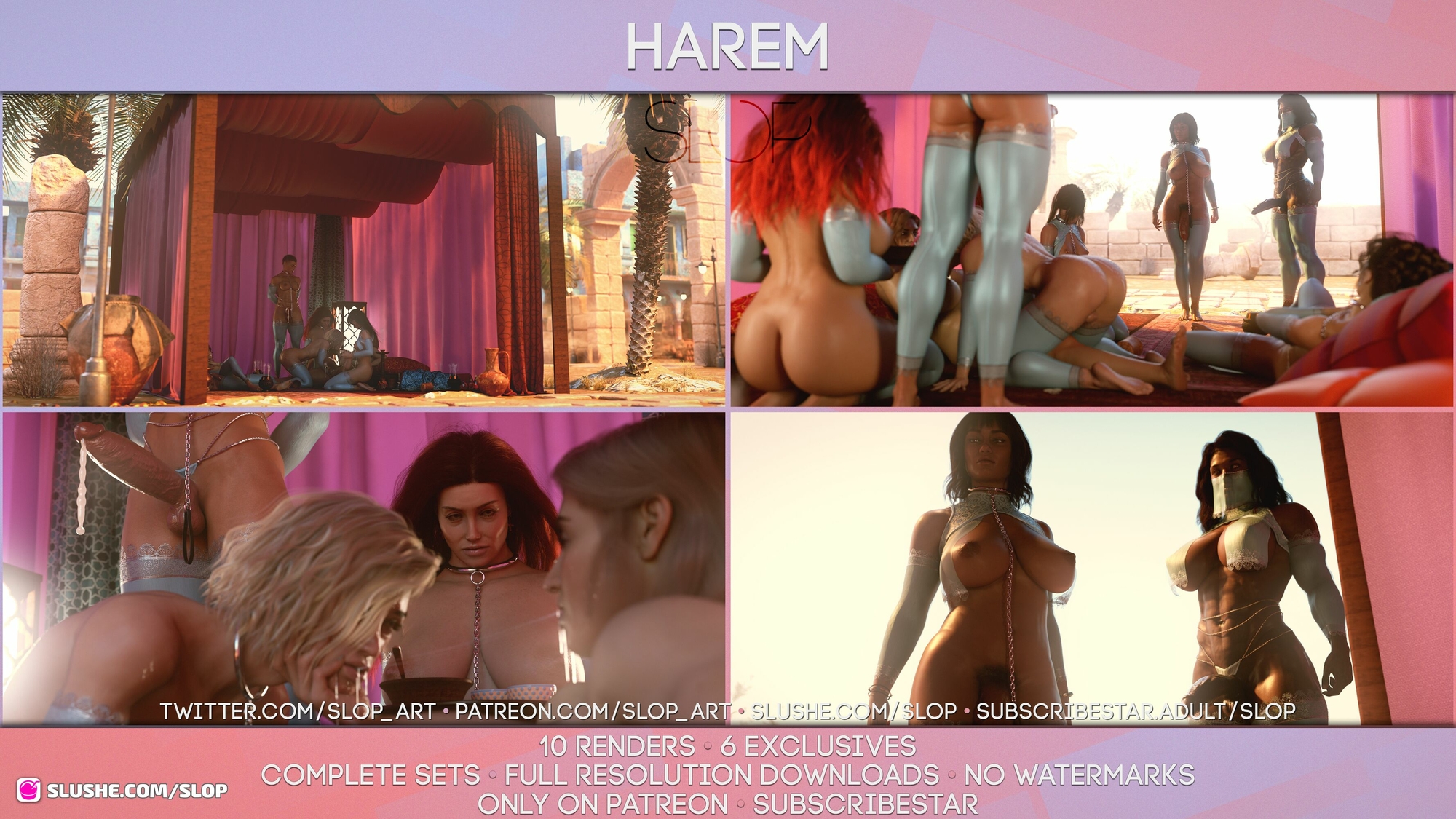 Harem Mia Bošnjak Nina Broughton Claudia Broughton Alice Laffut Linde Witteveen Daria Chernova Amaya Tahan Shemale Futa Huge Boobs Futa Milf Milf Huge Ass Dickgirl Femboy Harem Intoxicated Cock Worship Desert Drunk