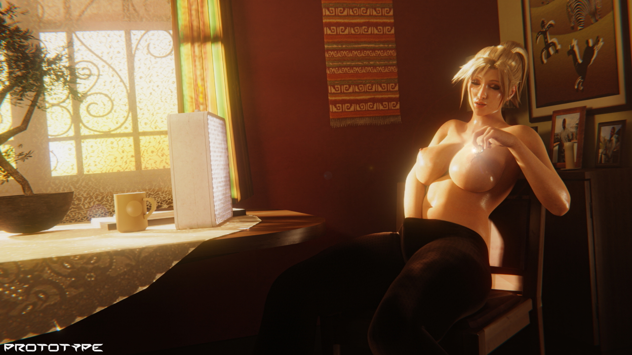 claudia strife hot time Claudia Strife Final Fantasy 