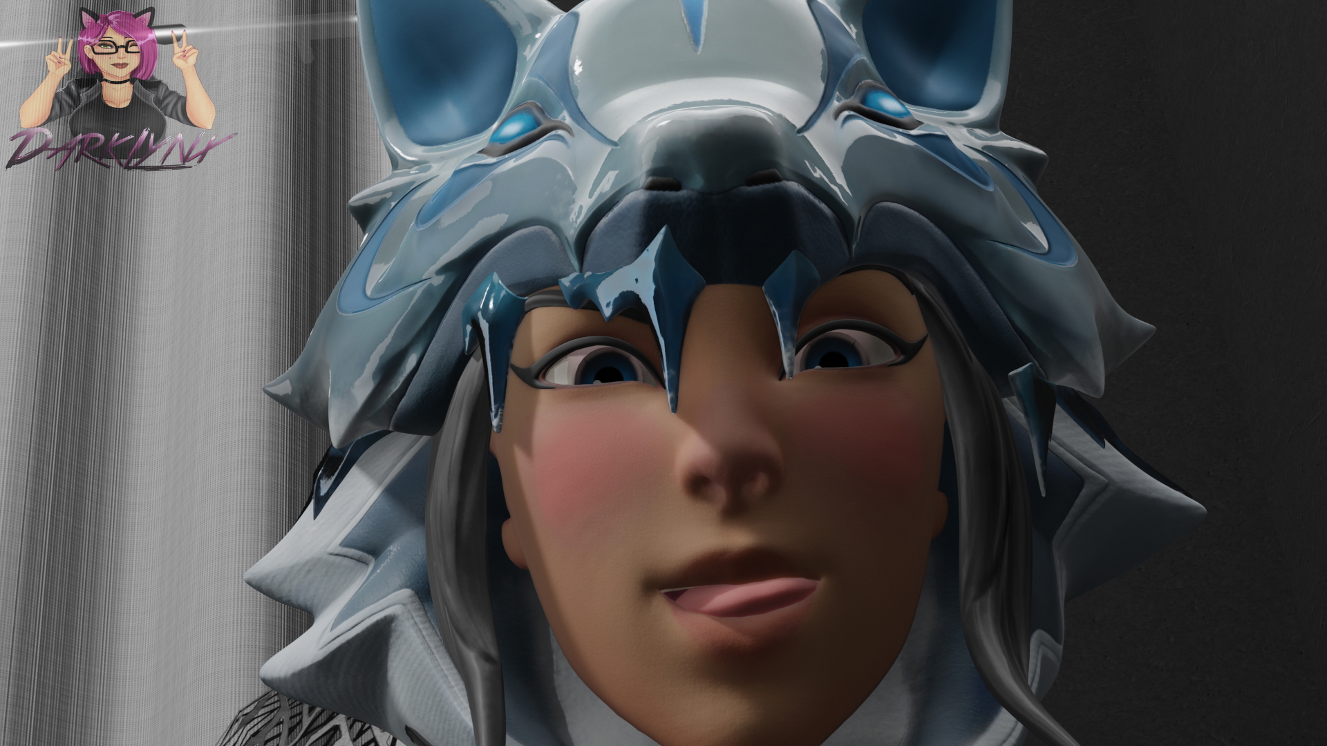 two sisters having some fun. hope you enjoy the extra pic Vi Catalyst Fortnite R34 Sex Toy Oiled Lesbian 3d Porn 7