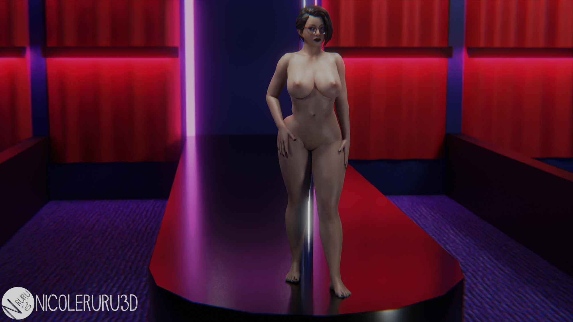 Alex Chen Stripper Alex Chen Life Is Strange Life Is Strange: True Colors Goth Gothic Big Tits Big Ass Big Breasts Big Cock Big boobs Big Dick Big Boobs Cum Cumshot Cum Covered Cum In Mouth Cum Drip Cum On Body Cum Swallow Cum On Breasts Cum On Penis Stripper Striptease Stripping Strip Club 5