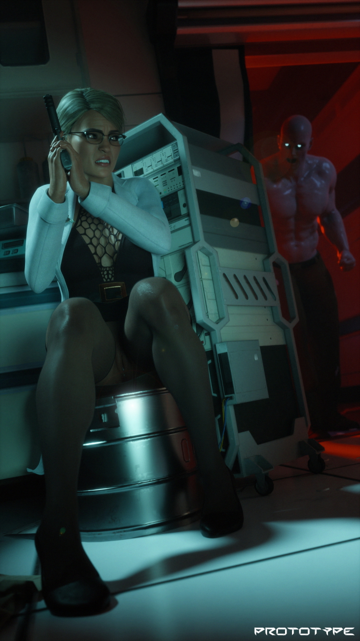 doctor harley Harley Quinn Dc Comics Injustice 