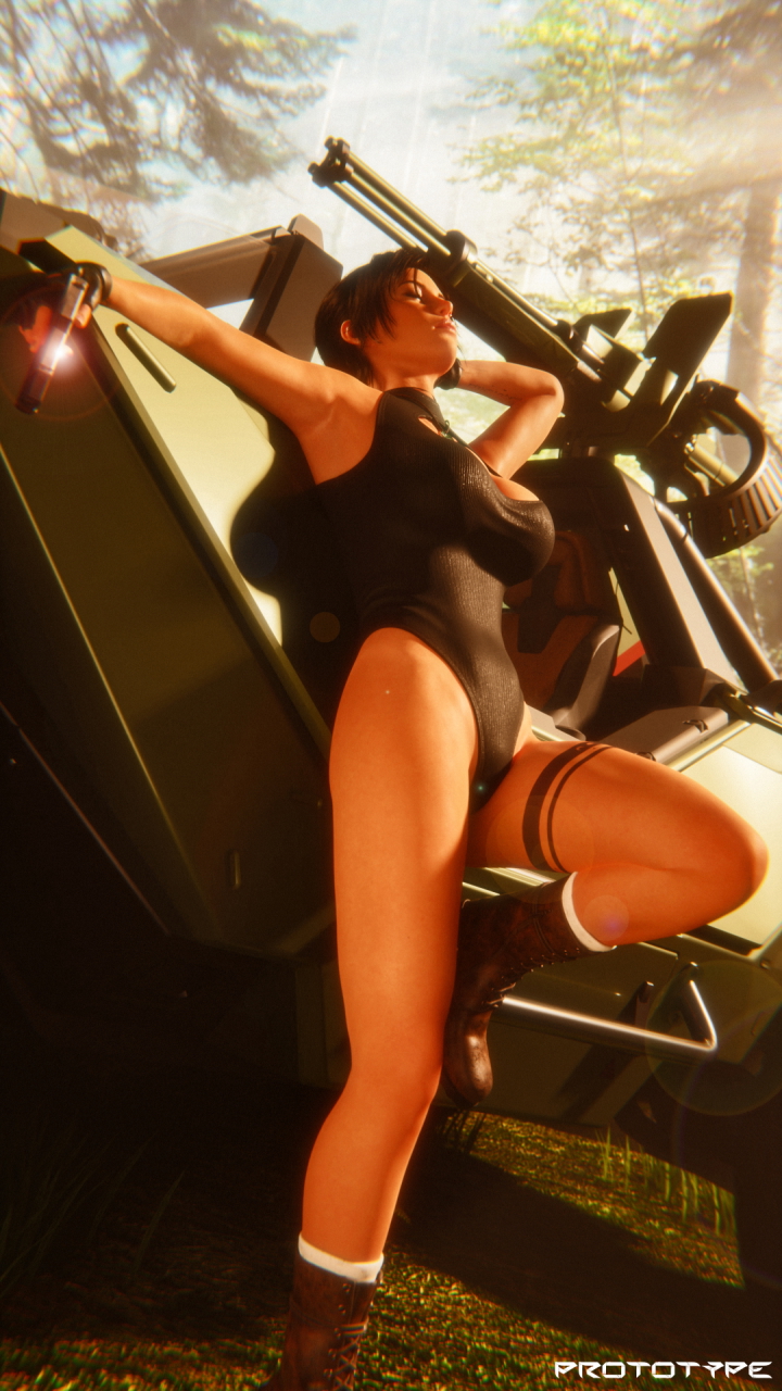 Lara  Lara Croft Tomb Raider Rise Of The Tomb Raider Shadow Of The Tomb Raider 