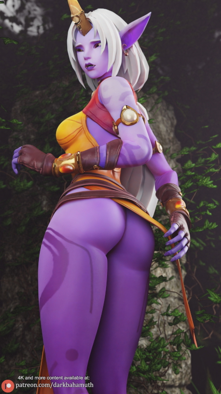 Soraka pinup | Poll winner! Soraka League Of Legends 