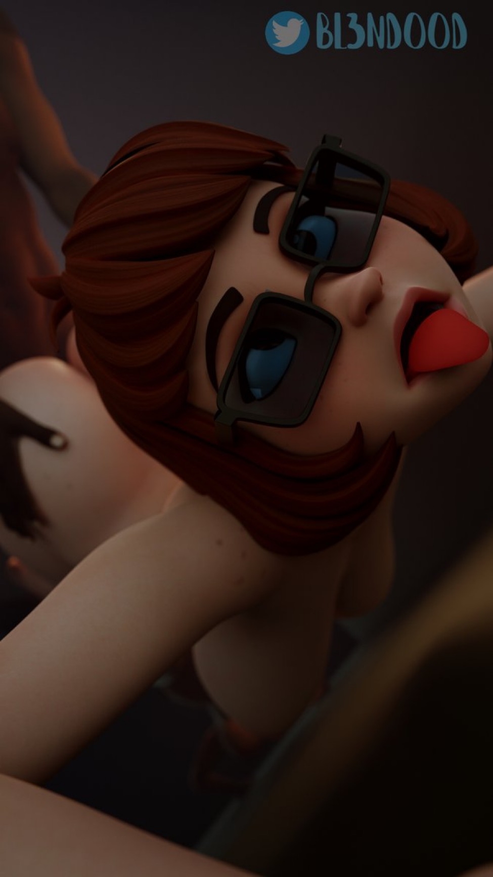 Velma Velma 