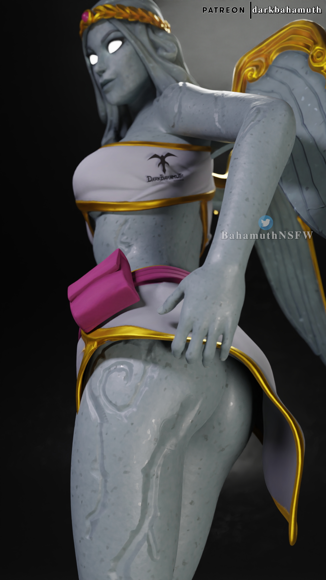 StoneHeart Teaser Stoneheart (fortnite) Fortnite 