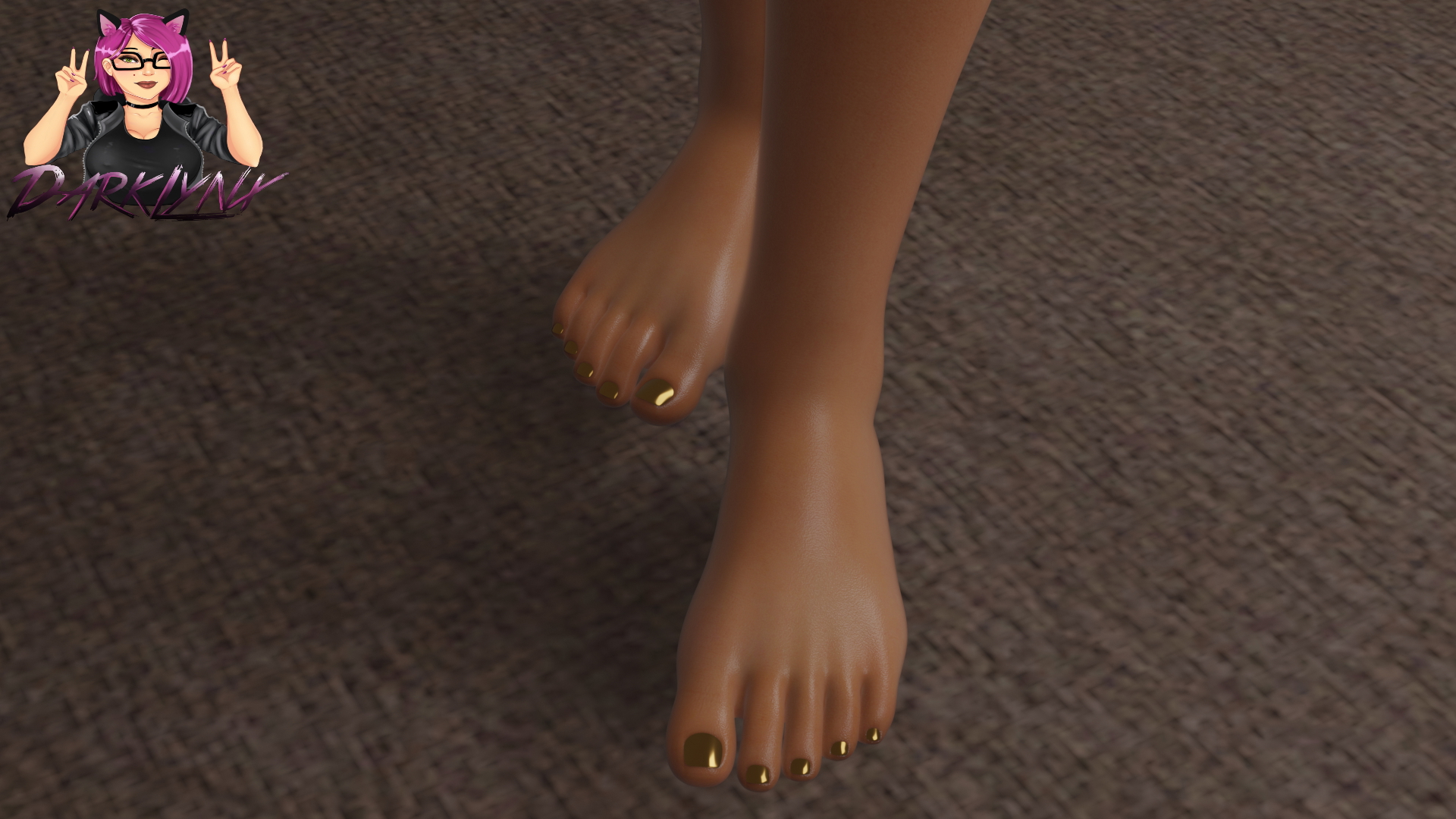 Aura hope you all like my nudes Aura (fortnite) Fortnite Nude 1girl Nudes Oiled R34 Big Ass Big Tits 3d Porn 7