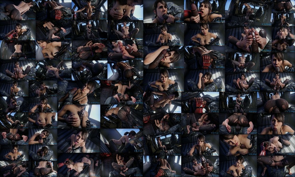 Quiet Wllpaper and Quiet x V Quiet Metal Gear Solid 3dnsfw Big Ass Nude Clean Pussy Torn Clothes Soldier White Dude Black Dude Big Cock Footjob Blowjob Big Tits Vaginal Penetration Anal Penetration Cumshot Cum In Face 28