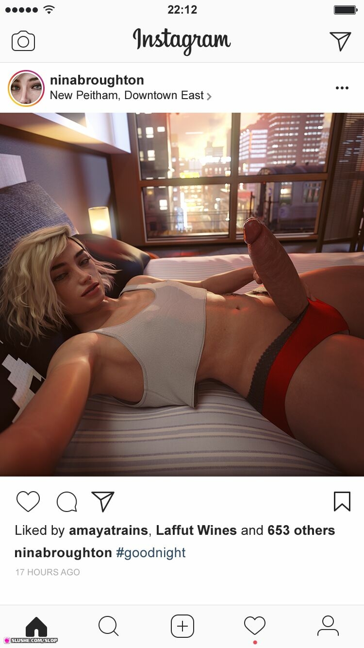 Social Media Alice Laffut Linde Witteveen Amaya Tahan Nina Broughton Mia Bošnjak Shemale Futa Dickgirl Femboy Big Tits Outside Gym Social Media 3