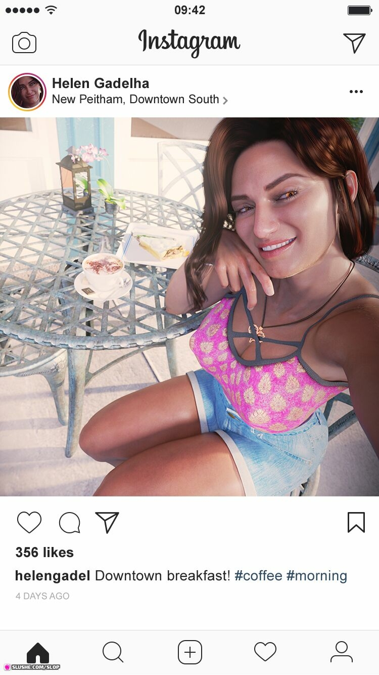 Social Media Alice Laffut Linde Witteveen Amaya Tahan Nina Broughton Mia Bošnjak Shemale Futa Dickgirl Femboy Big Tits Outside Gym Social Media 4