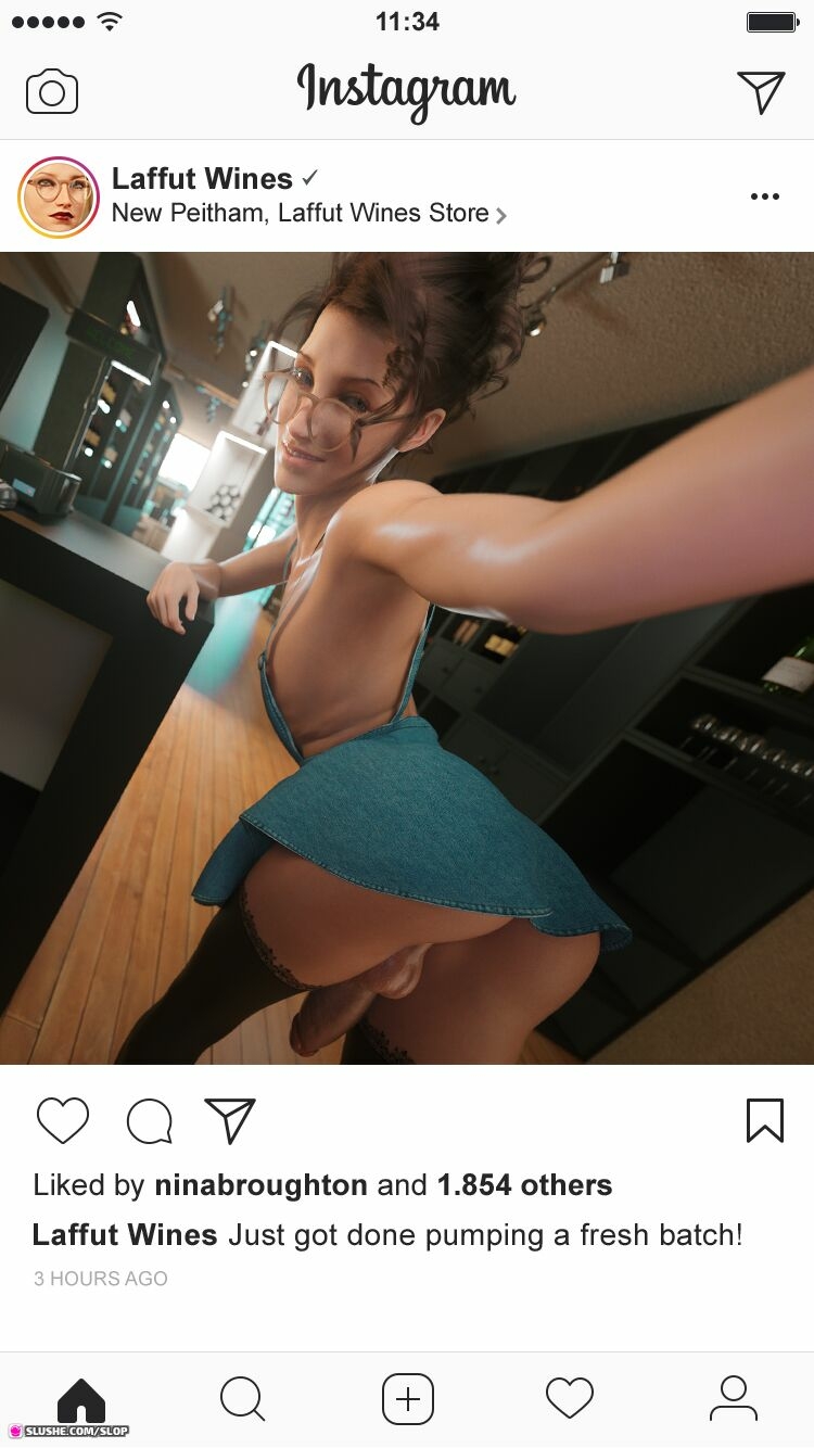 Social Media Alice Laffut Linde Witteveen Amaya Tahan Nina Broughton Mia Bošnjak Shemale Futa Dickgirl Femboy Big Tits Outside Gym Social Media 8
