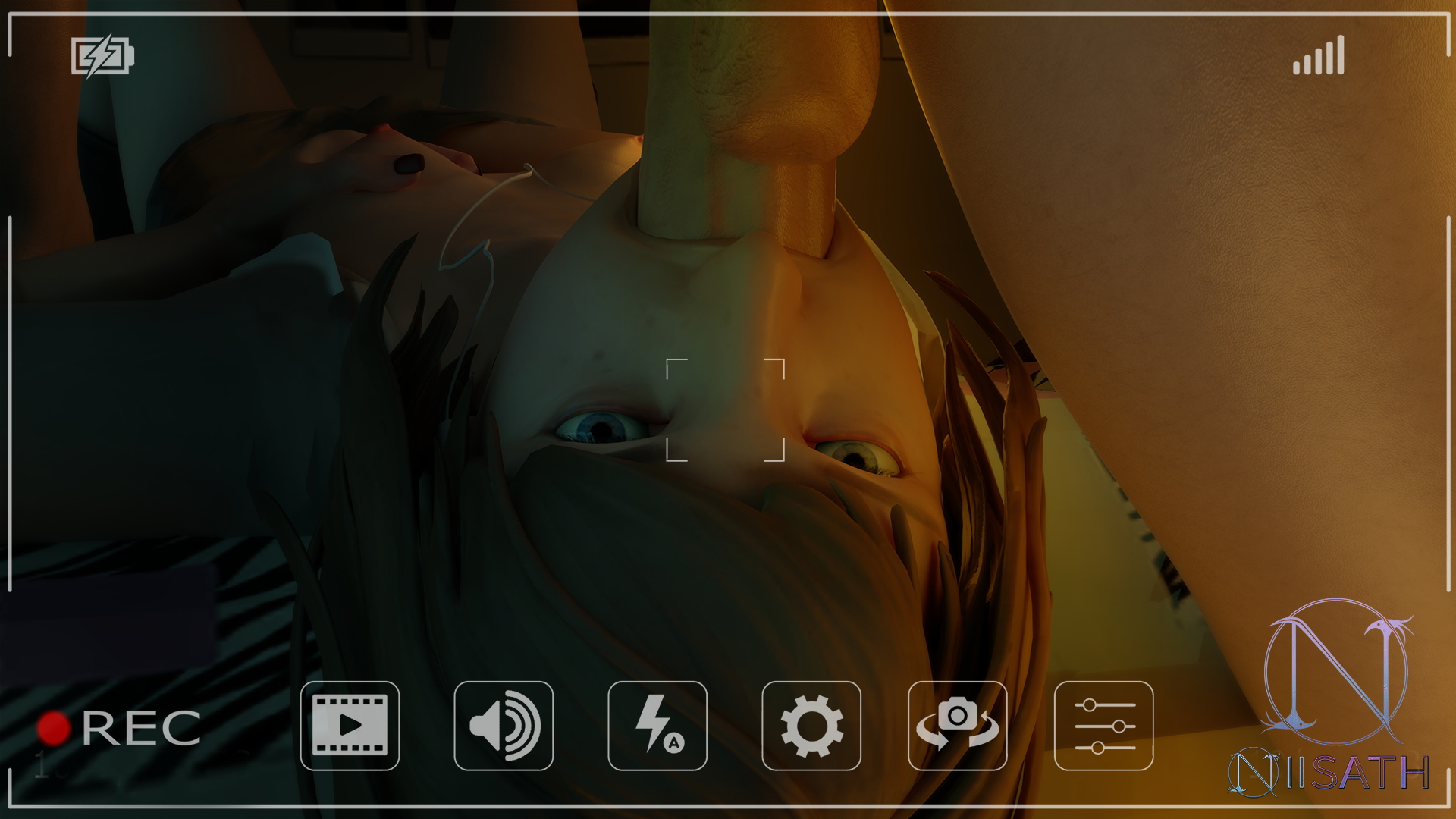 Max Caulfield - Facefuck Max Caulfield Life Is Strange Facefuck 2