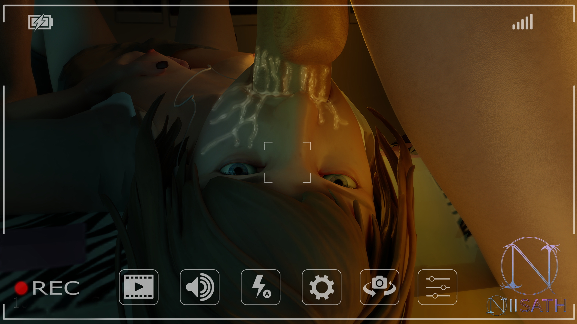 Max Caulfield - Facefuck Max Caulfield Life Is Strange Facefuck 4