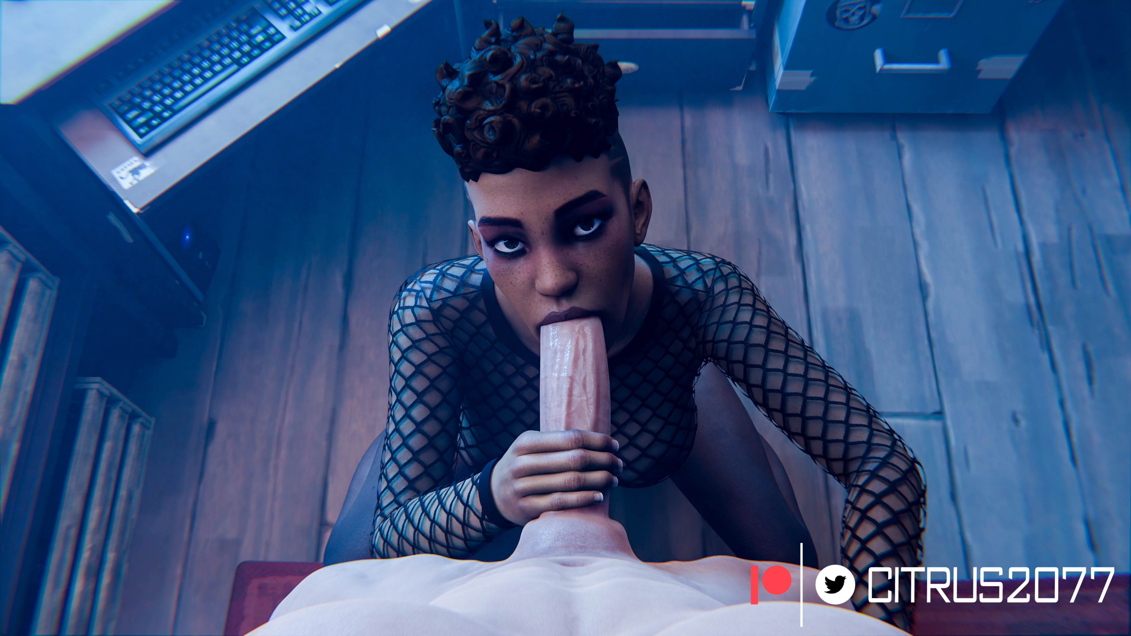 bj girls (commission) Apex Legends Bangalore (apex Legends) Lifeline Ellie (the Last Of Us) The Last Of Us Borderlands Tyreen Calypso Tiny Tina Mortal Kombat Frost Abby Anderson Pale Skinned Female Big Ass Pose Naked Sexy Pinup Ass Thighs Clothed Breasts Tits Boobs Blowjob Fellatio Sucking Cock Sucking Mortal Kombat 11