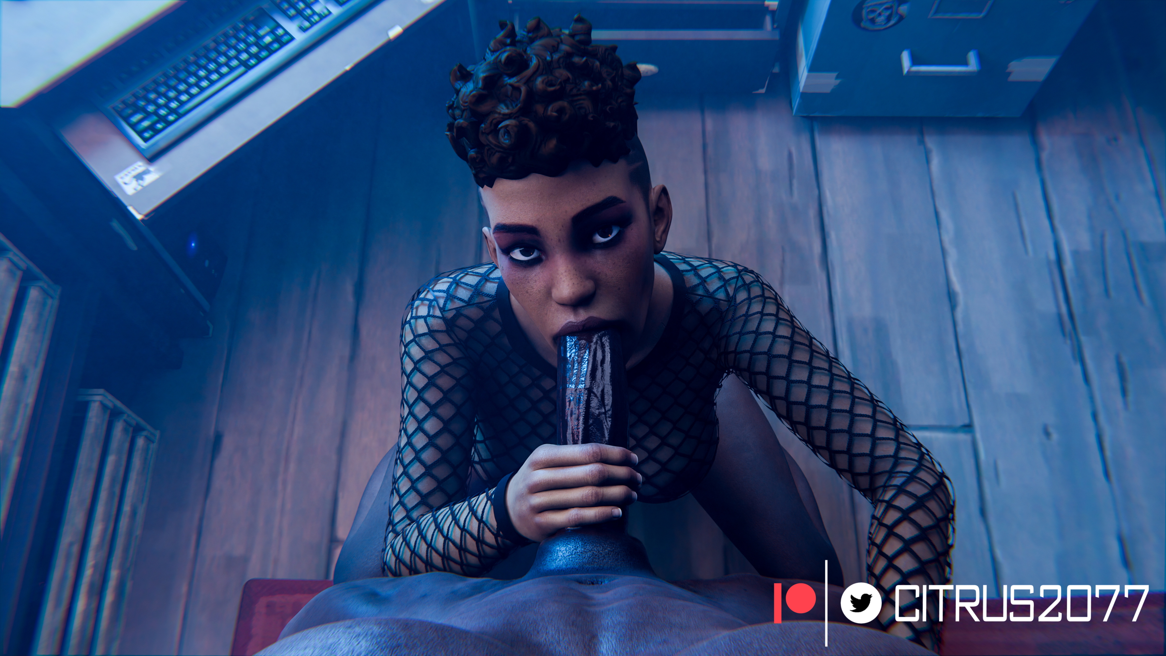 bj girls (commission) Apex Legends Bangalore (apex Legends) Lifeline Ellie (the Last Of Us) The Last Of Us Borderlands Tyreen Calypso Tiny Tina Mortal Kombat Frost Abby Anderson Pale Skinned Female Big Ass Pose Naked Sexy Pinup Ass Thighs Clothed Breasts Tits Boobs Blowjob Fellatio Sucking Cock Sucking Mortal Kombat 11 2
