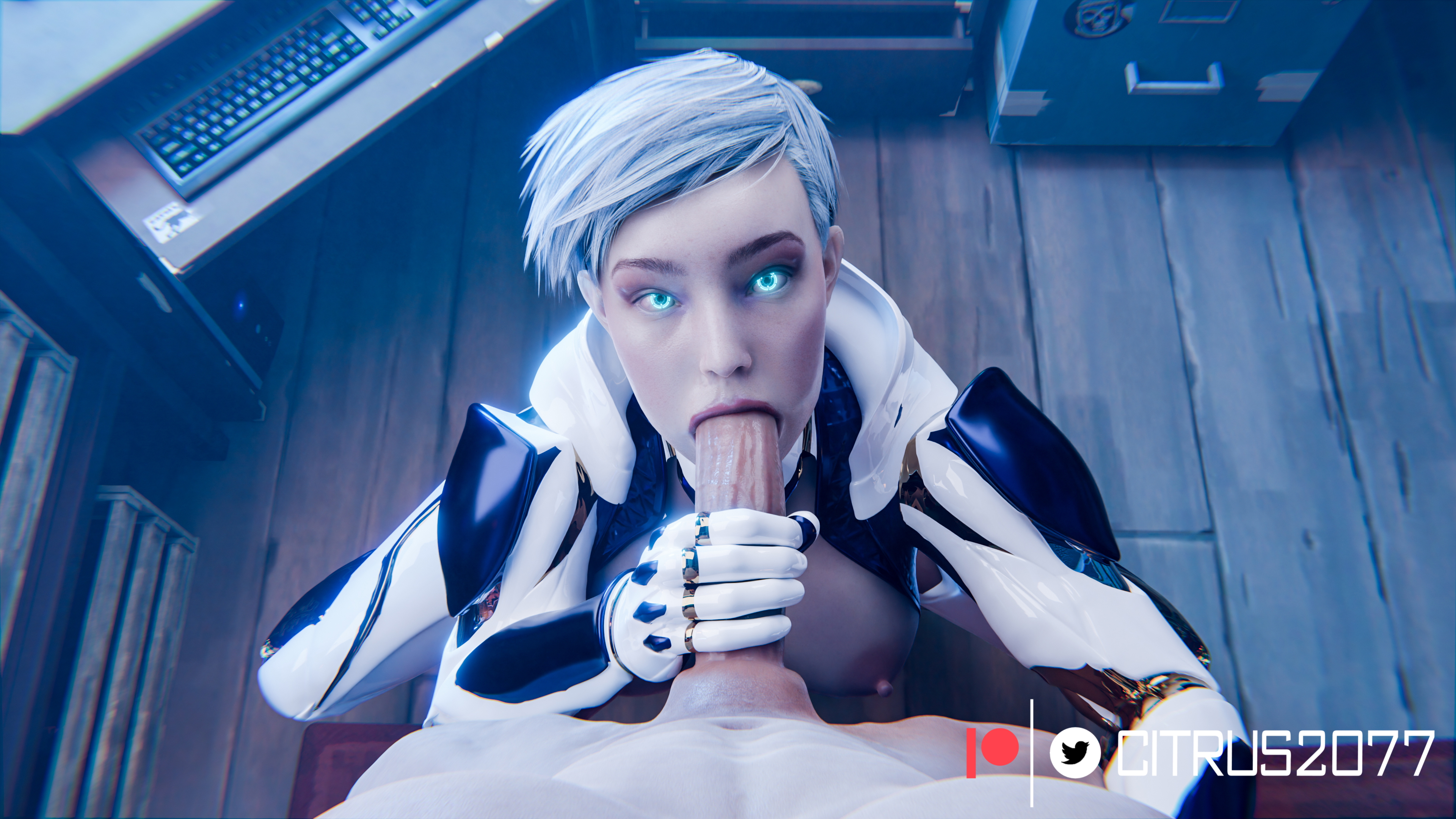 bj girls (commission) Apex Legends Bangalore (apex Legends) Lifeline Ellie (the Last Of Us) The Last Of Us Borderlands Tyreen Calypso Tiny Tina Mortal Kombat Frost Abby Anderson Pale Skinned Female Big Ass Pose Naked Sexy Pinup Ass Thighs Clothed Breasts Tits Boobs Blowjob Fellatio Sucking Cock Sucking Mortal Kombat 11 9