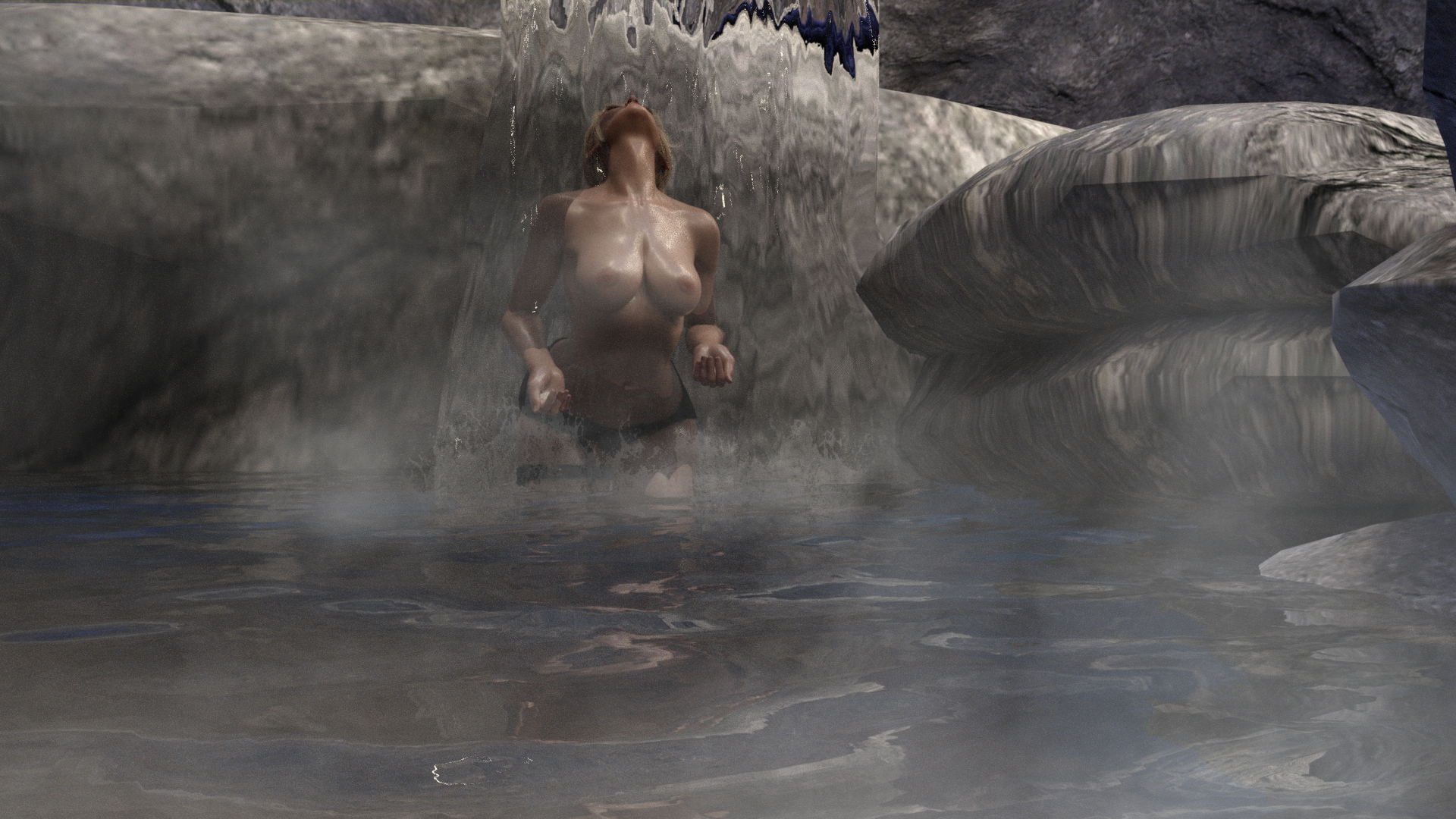 Snowstorm Preview-2 Astrja Mathilda Candrid Yrsa Lizgard Nox Erastorm: Snowstorm Big Tits Small Tits Nude Big Ass Fantasy Norse Viking Titjob 27