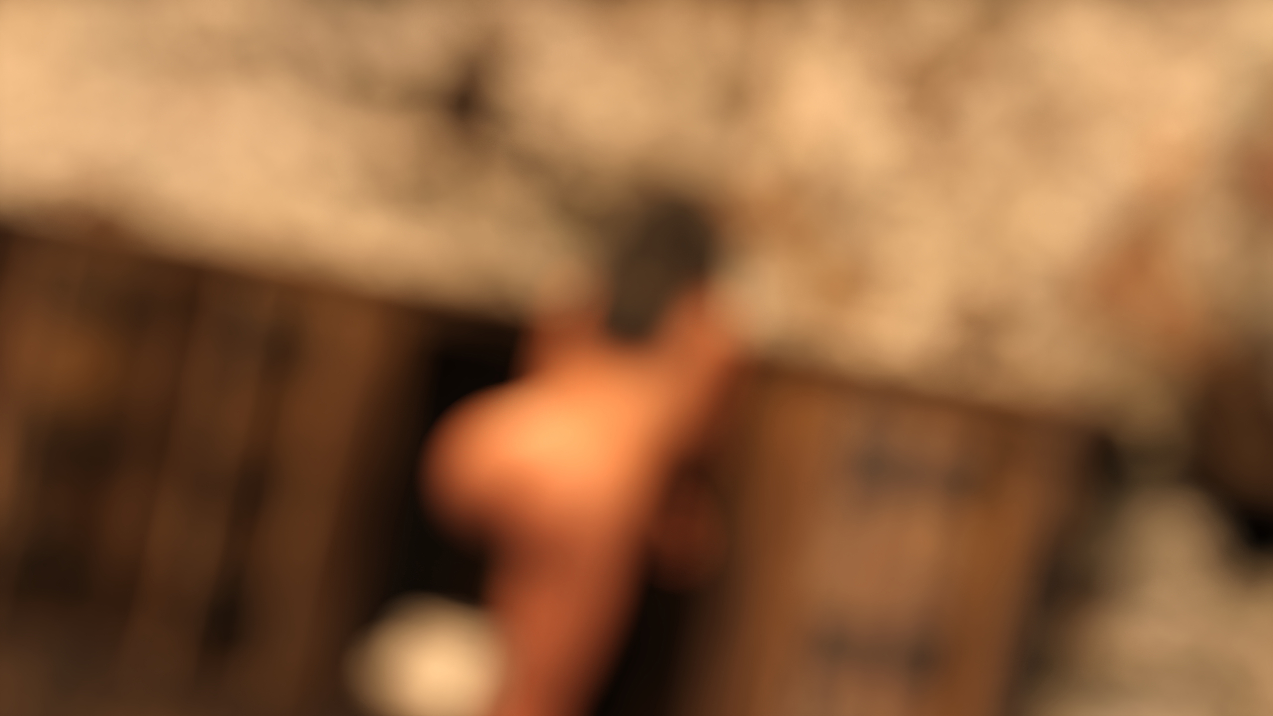 Snowstorm Preview-4 Astrja Mathilda Candrid Yrsa Lizgard Nox Erastorm: Snowstorm Sonja Astrid Big Tits Small Tits Nude Big Ass Fantasy Norse Viking Titjob 21