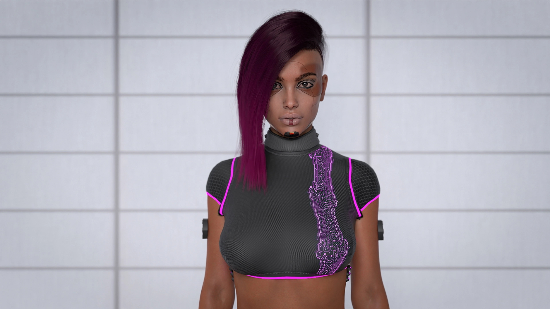 Project ATMOSPHERE preview-4 Project Atmosphere 3dnsfw Game Nude Scifi Mistress Big Tits Original Character Stockings Big Ass Nightclub Bdsm Lingerie Strapon Vaginal Sex Petite 3