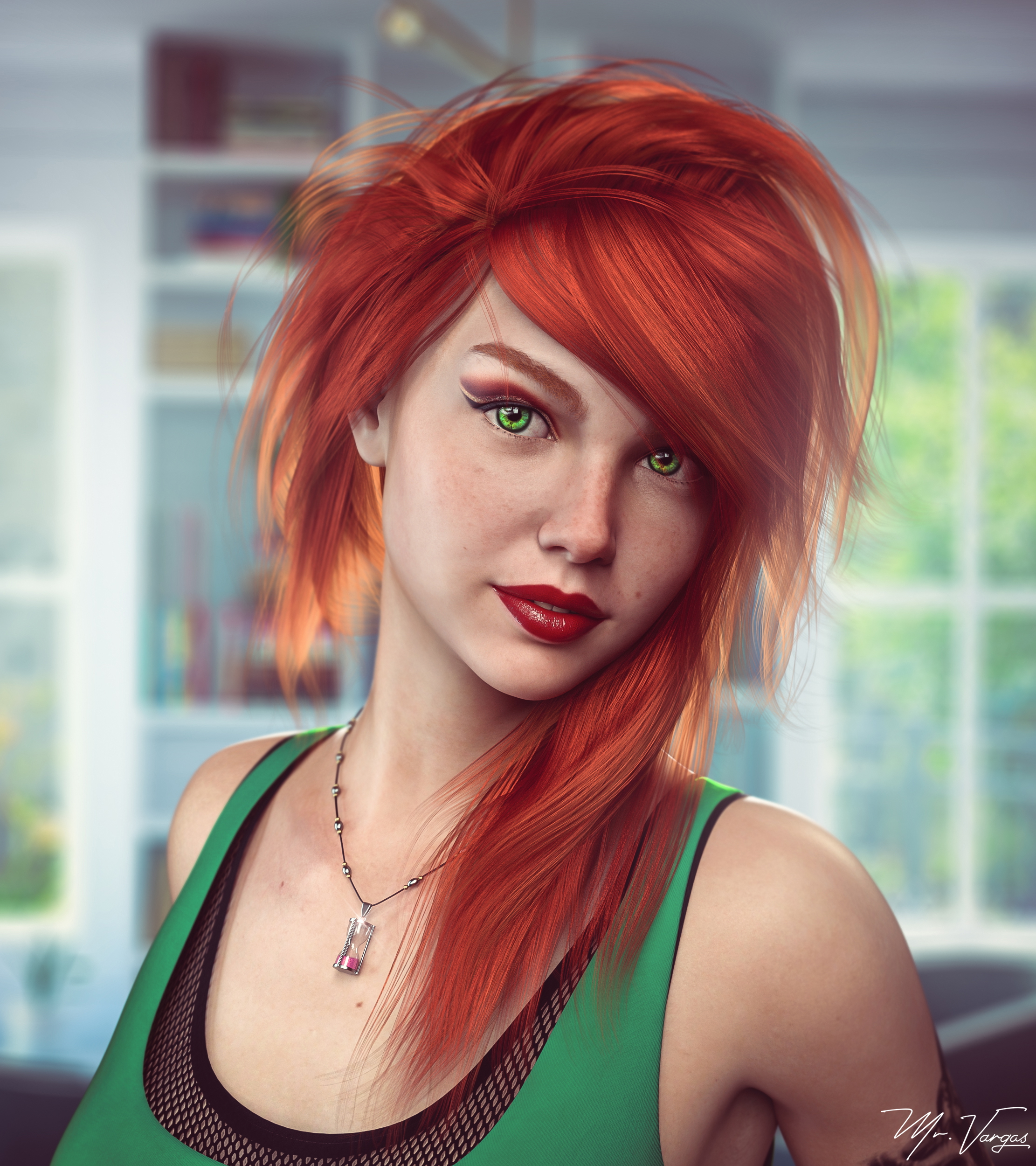 VN Fanart-1  3dnsfw Adult Games Fanart Original Character Small Tits Big Tits Milf Petite Big Ass Lesbian Bikini Party Dress Nude Cum Covered 9