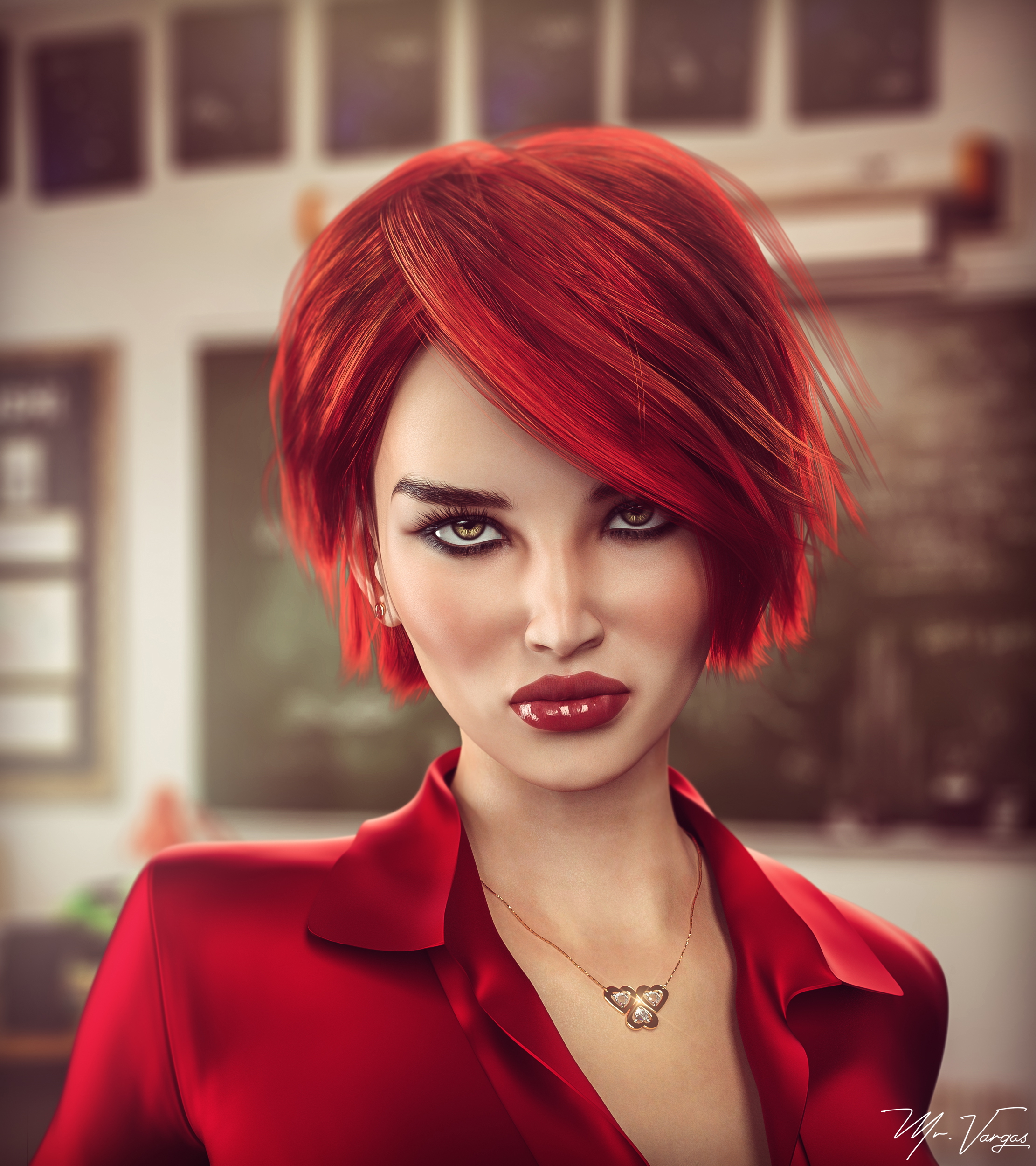 VN Fanart-1  3dnsfw Adult Games Fanart Original Character Small Tits Big Tits Milf Petite Big Ass Lesbian Bikini Party Dress Nude Cum Covered 15