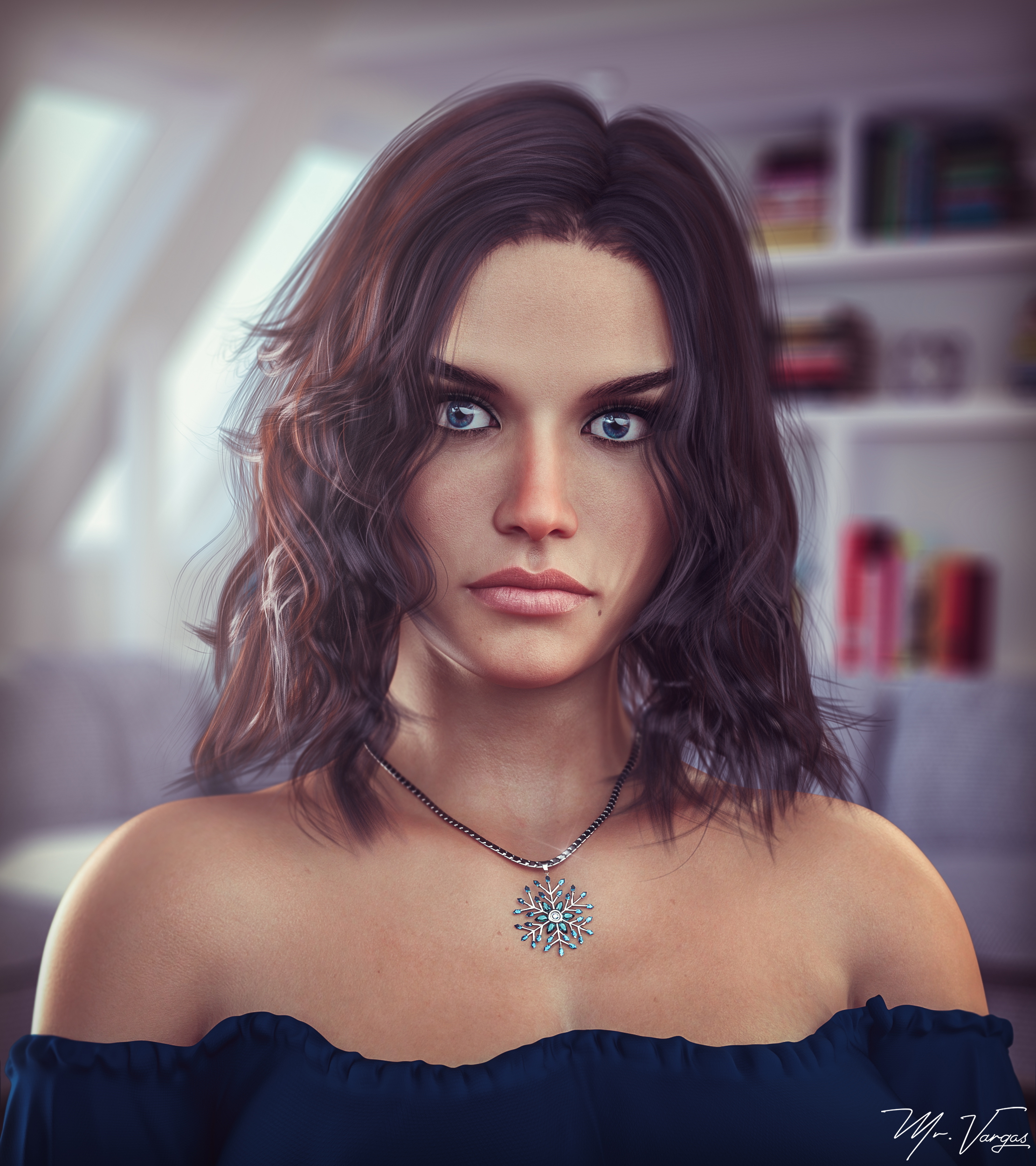 VN Fanart-1  3dnsfw Adult Games Fanart Original Character Small Tits Big Tits Milf Petite Big Ass Lesbian Bikini Party Dress Nude Cum Covered 20