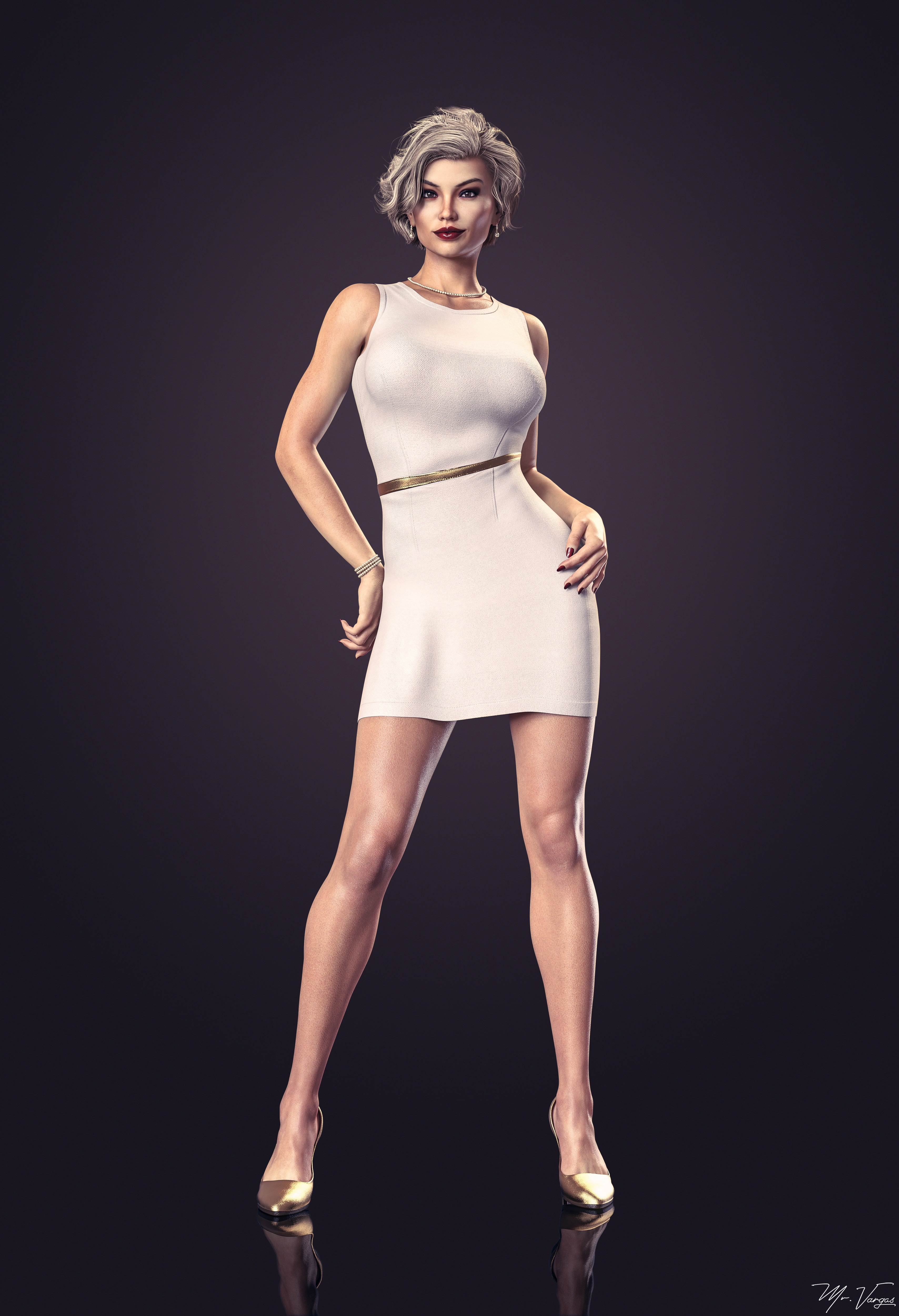 VN Fanart-1  3dnsfw Adult Games Fanart Original Character Small Tits Big Tits Milf Petite Big Ass Lesbian Bikini Party Dress Nude Cum Covered 47