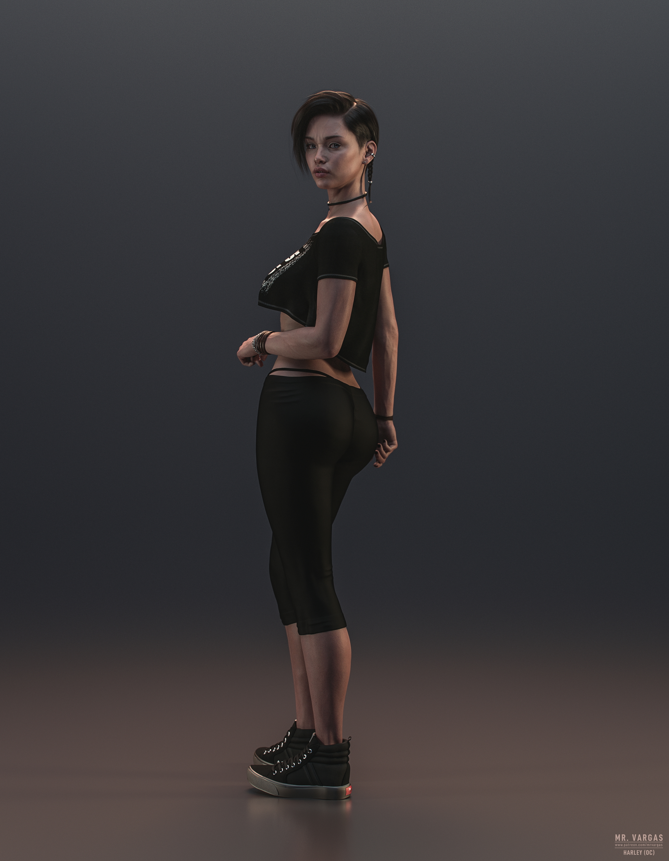 July 22 OC Arts Sybil(vargas) Skylar(vargas) Sierra(vargas) Ruby(vargas) Priscilla(vargas) Melissa(vargas) Kayla(vargas) Kasumi(vargas) Harley(vargas) Esme(vargas) Cora(vargas) V(vargas) Natasha Romanoff Ellie (the Last Of Us) Marvel The Last Of Us Daphne(vargas) 3dnsfw Big Tits Big Ass Fanart Nude Outside 9