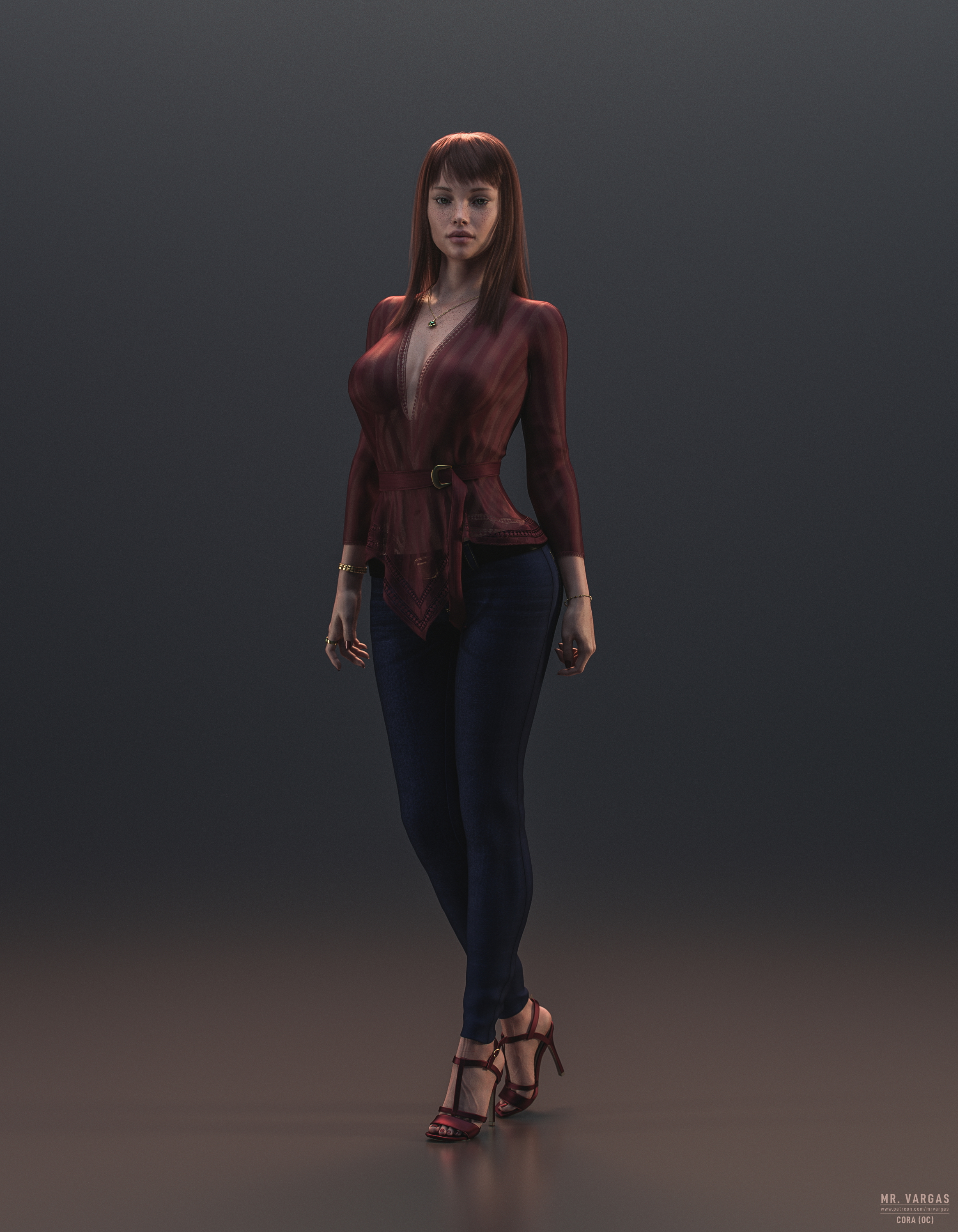 July 22 OC Arts Sybil(vargas) Skylar(vargas) Sierra(vargas) Ruby(vargas) Priscilla(vargas) Melissa(vargas) Kayla(vargas) Kasumi(vargas) Harley(vargas) Esme(vargas) Cora(vargas) V(vargas) Natasha Romanoff Ellie (the Last Of Us) Marvel The Last Of Us Daphne(vargas) 3dnsfw Big Tits Big Ass Fanart Nude Outside 12