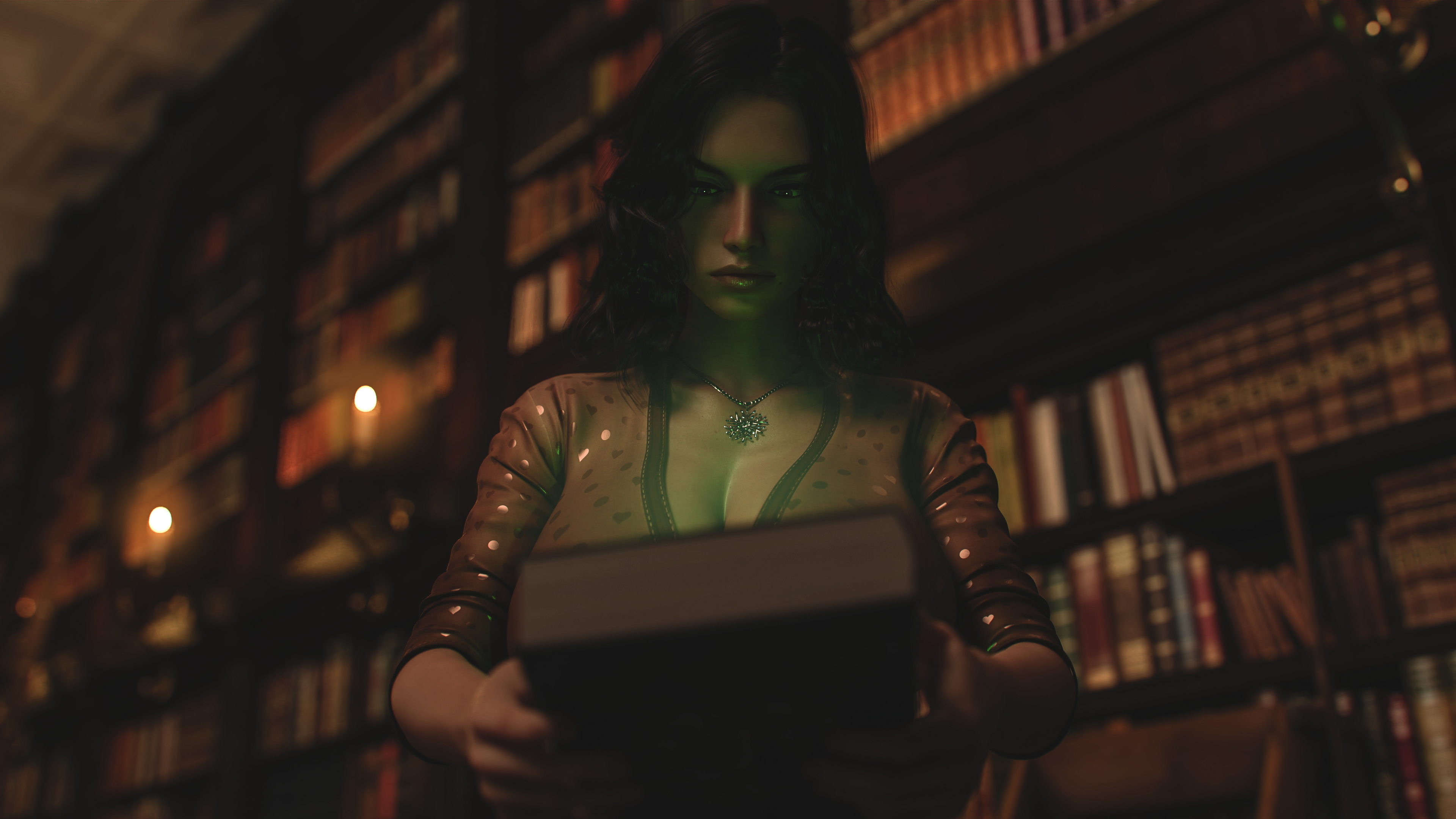 July 22 OC Arts Sybil(vargas) Skylar(vargas) Sierra(vargas) Ruby(vargas) Priscilla(vargas) Melissa(vargas) Kayla(vargas) Kasumi(vargas) Harley(vargas) Esme(vargas) Cora(vargas) V(vargas) Natasha Romanoff Ellie (the Last Of Us) Marvel The Last Of Us Daphne(vargas) 3dnsfw Big Tits Big Ass Fanart Nude Outside 18