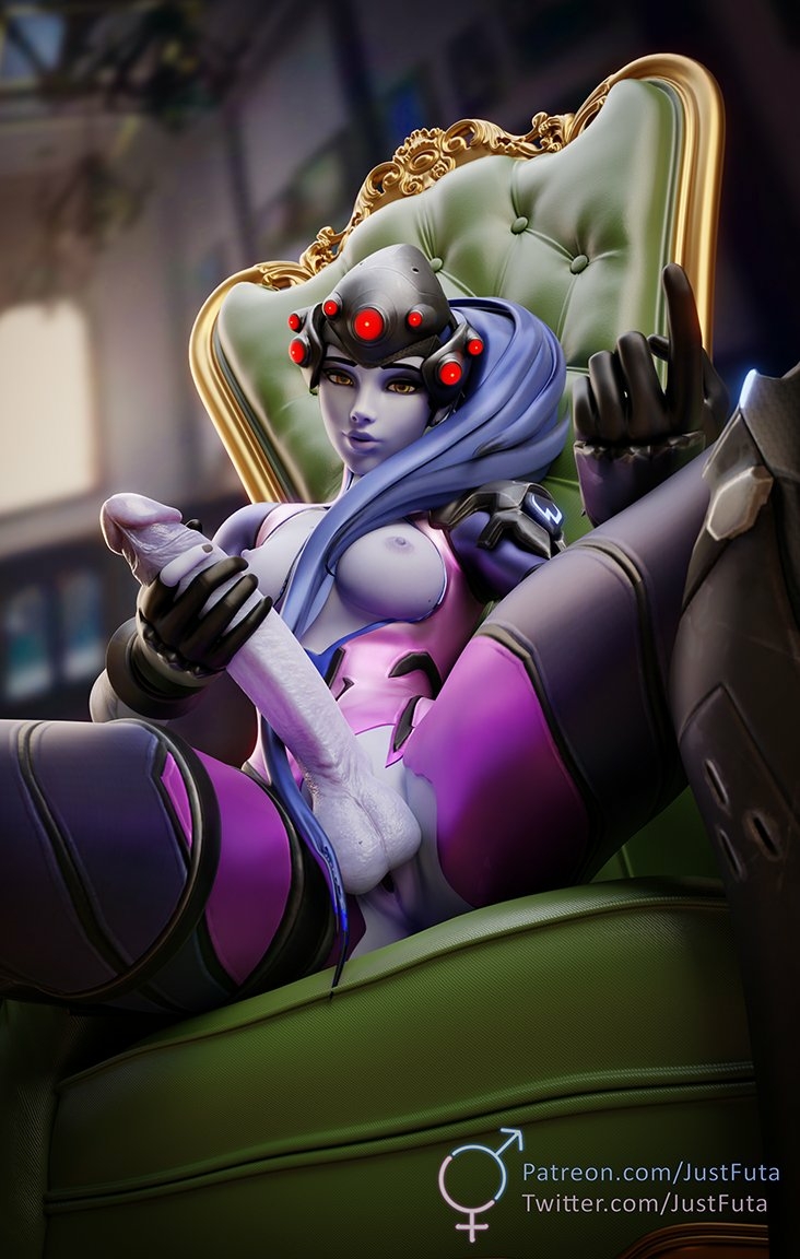 widowmaker handjob Widowmaker Overwatch Big Dick Dickgirl Dick Big Tits Tits Handjob Cock In Hand 3d Porn