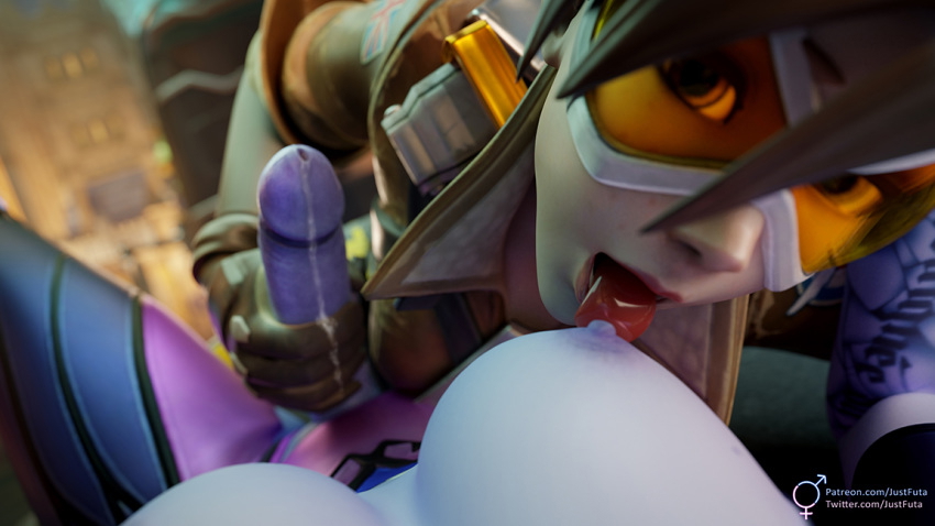 tracer widowmaker oral sex Tracer Widowmaker Overwatch Big Dick Dickgirl Dick Massive Dick Cum Cumshot Cum Inside Licking Big Tits Tits Titjob 3d Porn