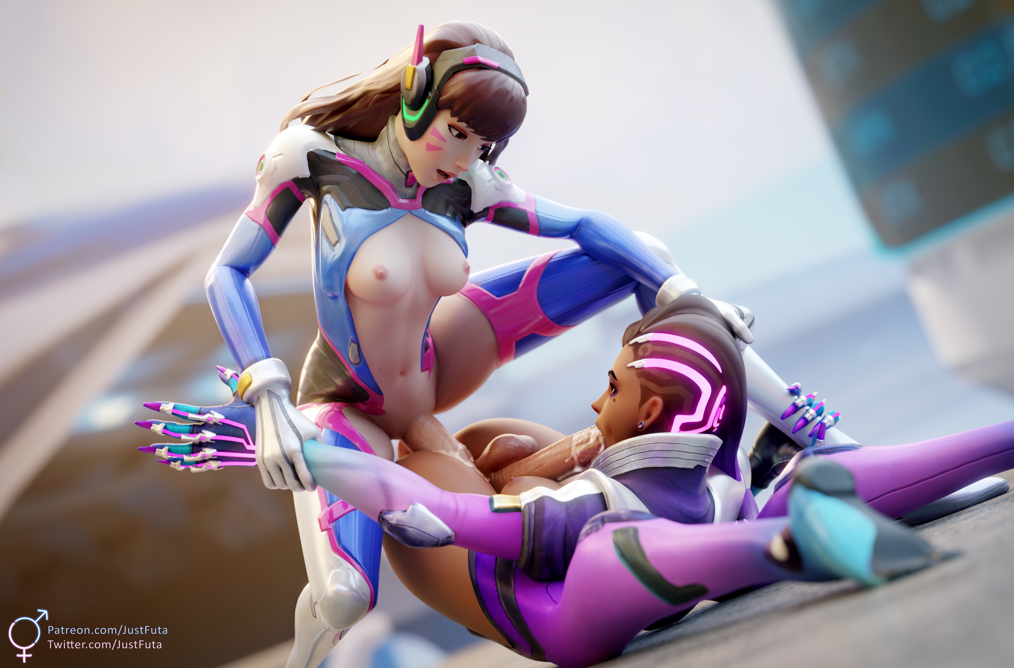 dva sombra anal fucking Dva (overwatch) Sombra Overwatch Big Dick Dickgirl Dick Big Cock Sucking Cock Huge Cock Cock Anal Anal Penetration Anal Sex Anal Insertion Cum Cumshot Cum Covered Cum Inside Big Tits Tits 3d Porn