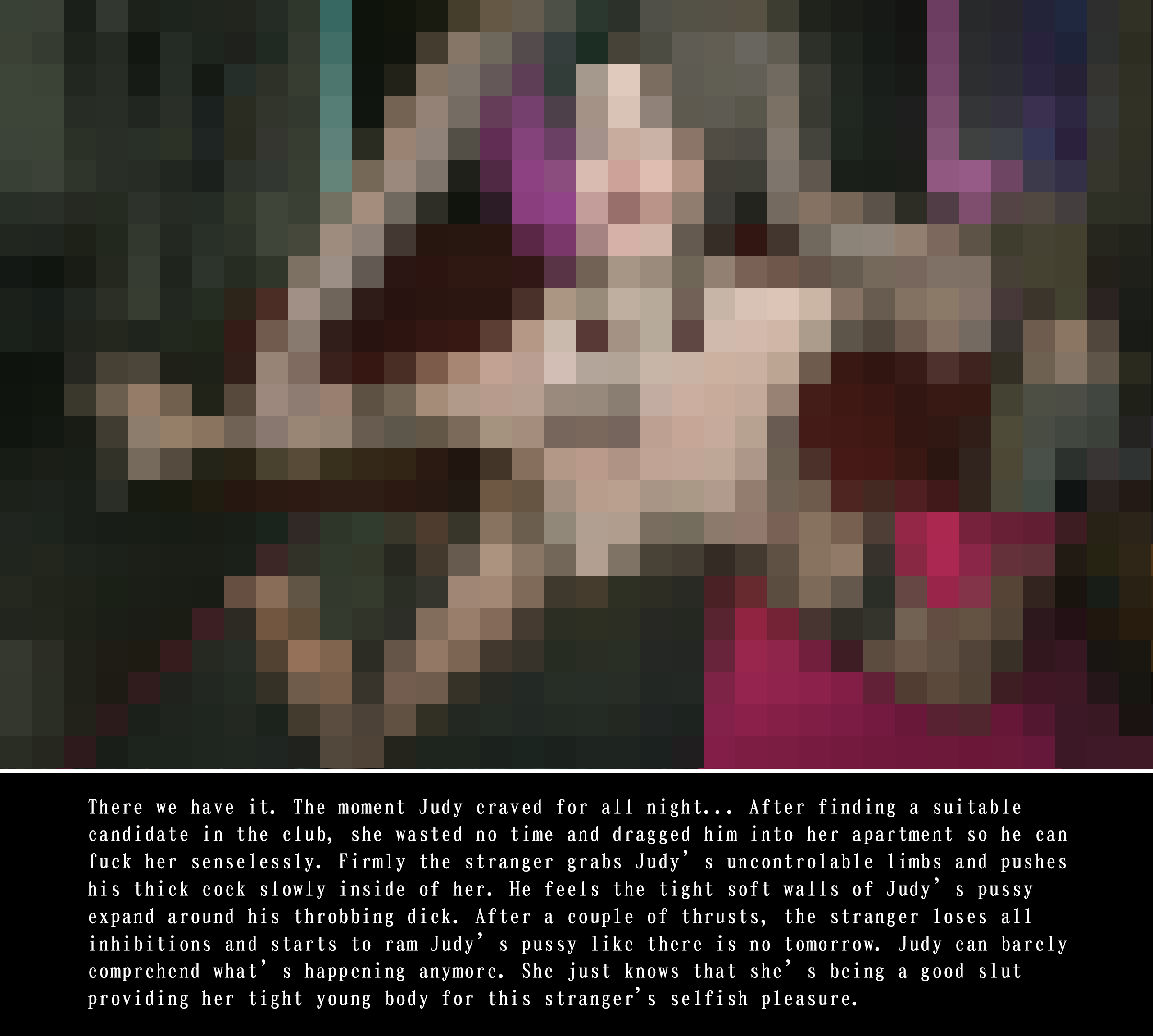 ***See Description*** Judy Alvarez Nude Pack Judy Alvarez Cyberpunk2077 3d Girl Sexy Rule34 Naked Brunette Big Tits Big Breasts Big boobs Natural Boobs Nsfw 3d Porn 3dnsfw Big Ass Thick Thighs Bimbo Smile Cyberpunk Cyberpunk2077fanart