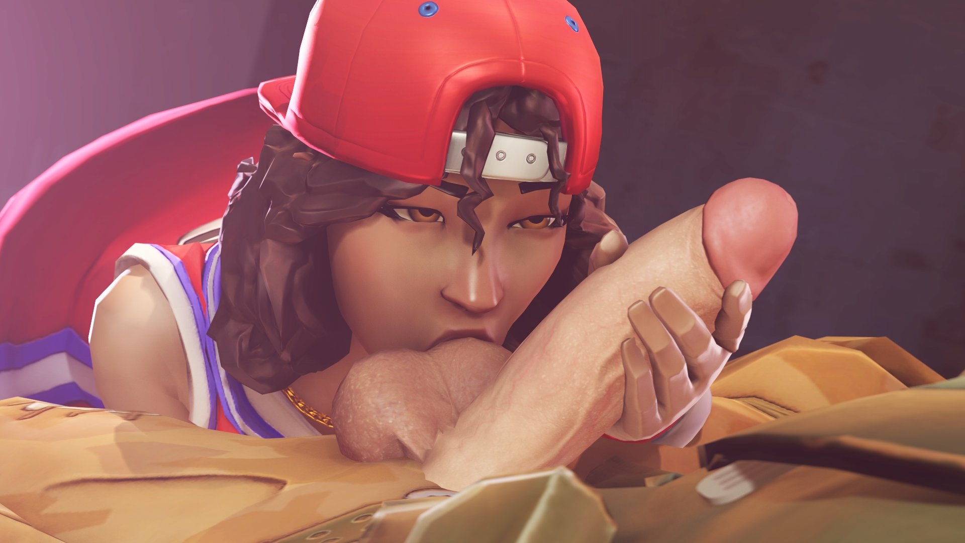 triple threat sucking Triple Threat Fortnite Ball Sucking Big Cock Sucking Cock Huge Cock Cock Handjob 3d Porn