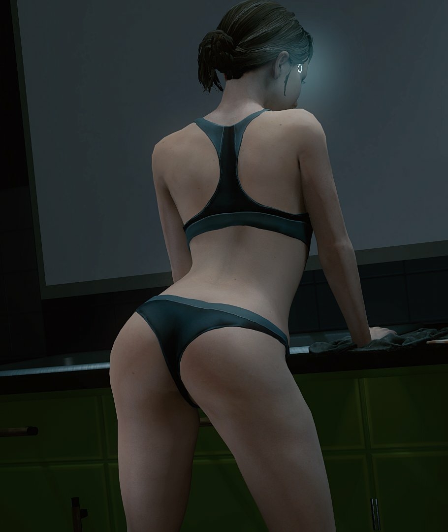 kara vaginal sex Kara Detroit Become Human Ass Vaginal Vaginal Penetration Vaginal Sex Vaginal Insertion Big Dick Dick Deep Inside 3d Porn