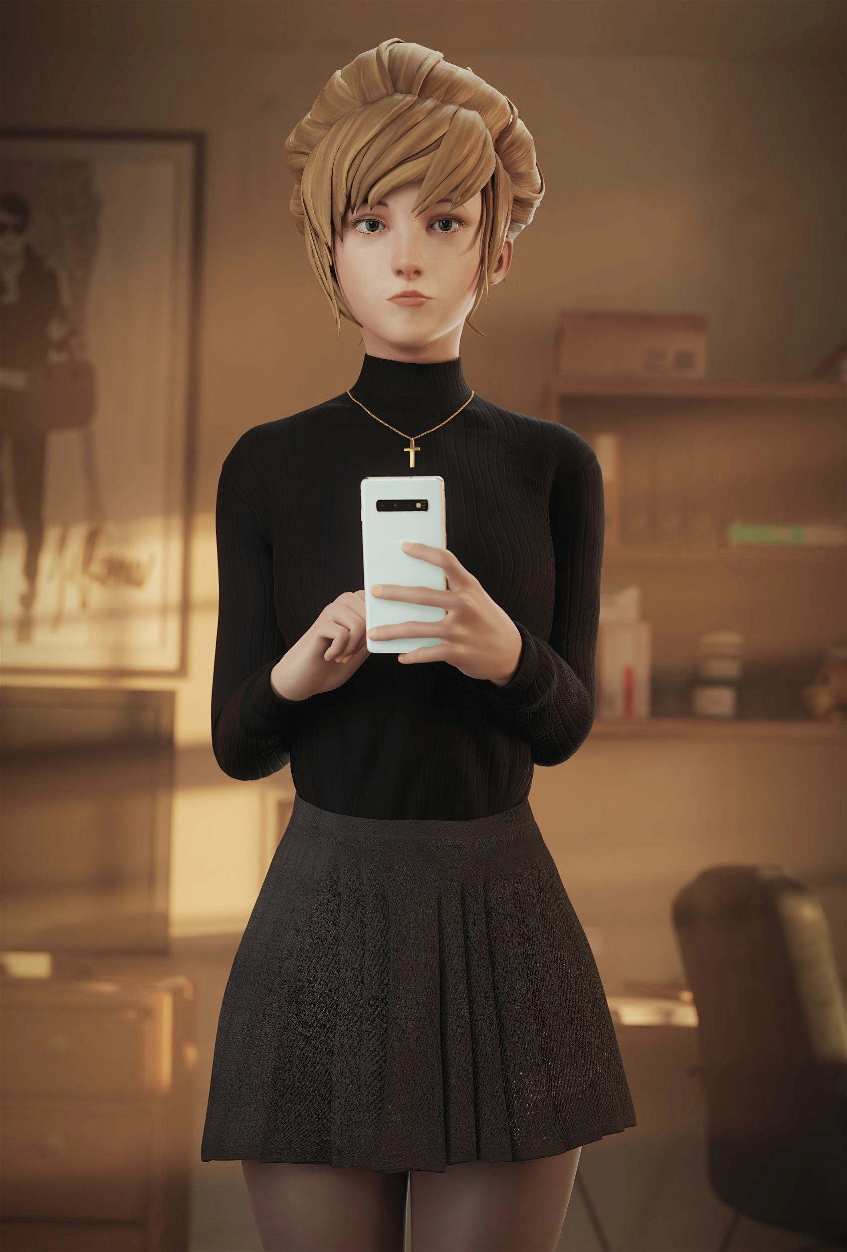 kate marsh tiny tits Kate Marsh Life Is Strange Natural Tits Tits Small Tits Pink Nipples Nipples Pussy Hairy Pussy Panties Horny Horny Face Sexy 3d Porn