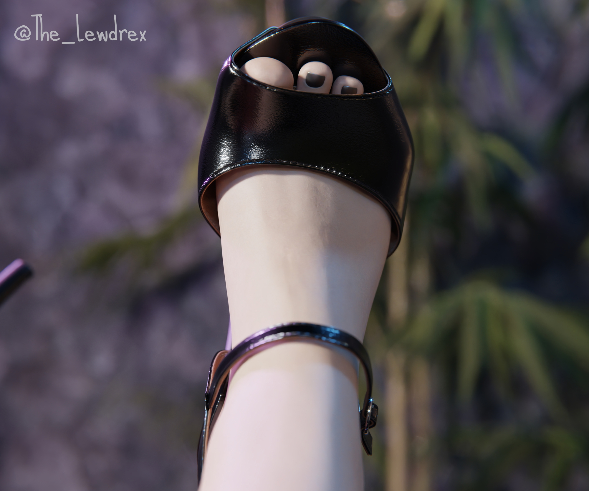 Dva And Mercy Sexy Strapon Time Overwatch Mercy Dva (overwatch) 3d Porn Lesbian Strapon Naked 2girls 11