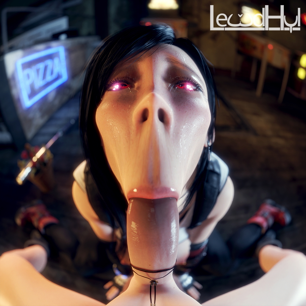 Tifa Blowjob Face Set Tifa Lockhart Tifa Final Fantasy 7 Remake Final Fantasy 7 Final Fantasy Ff7r Square Enix Blowjob Sucking Cock Sucking Futanari Futa Futa On Futa Big Dick Dickgirl Dick Massive Dick