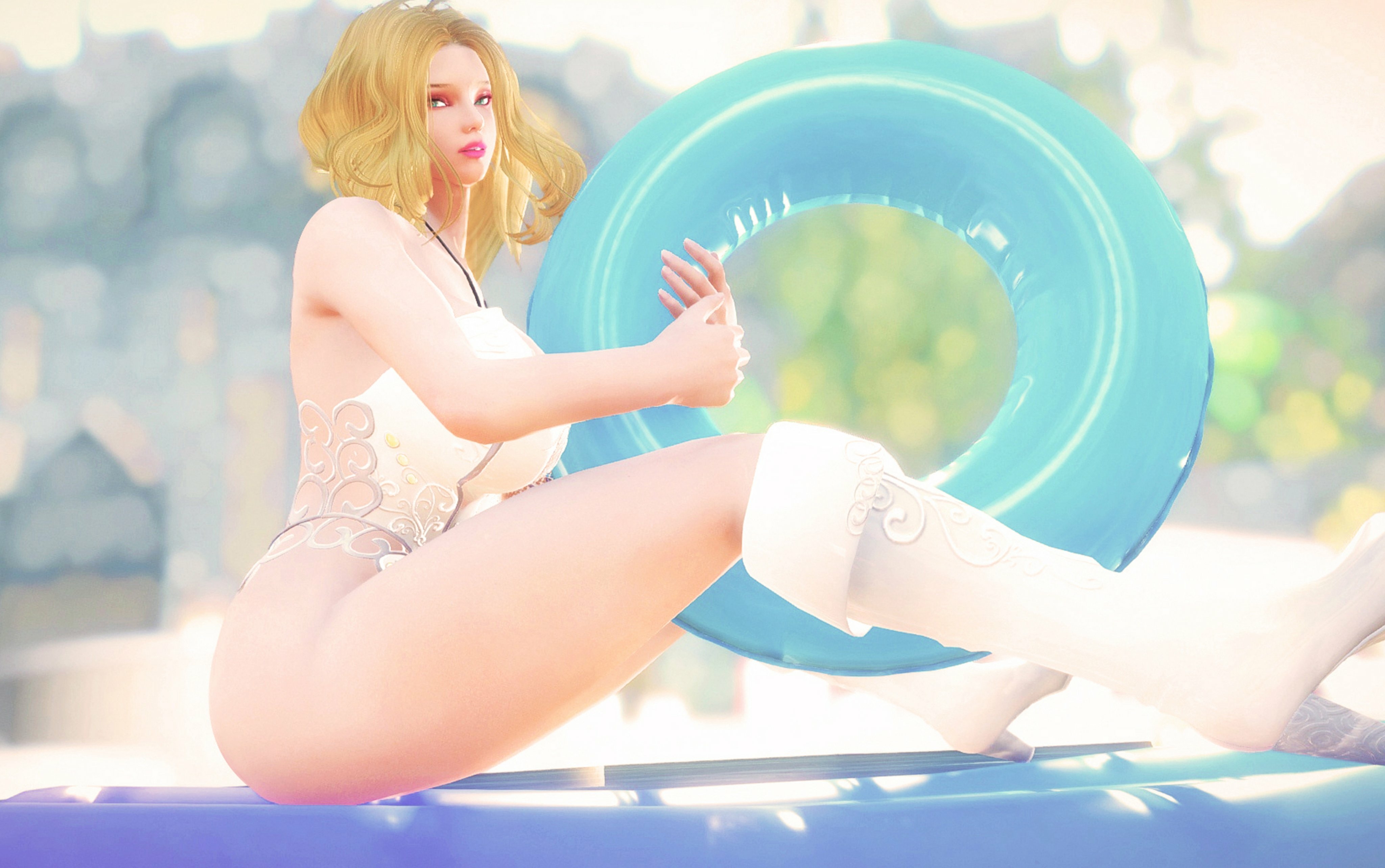 skyrim cute big ass Skyrim Big Ass Ass Boobs Big boobs Perfect Body Sexy 3d Porn