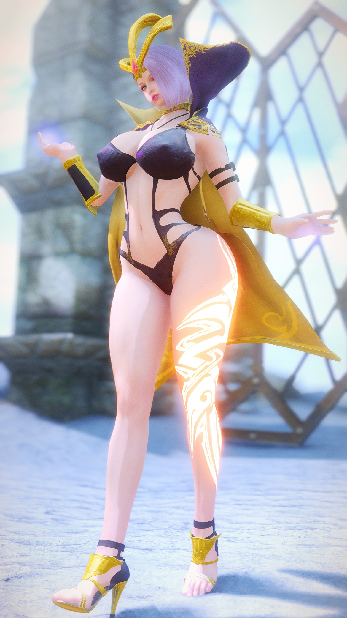 boobs nipples Skyrim Big Ass Ass Bikini Horny Face Mod Sexy Boobs Tits Big Tits Pussy Naked Half Naked Nsfw 3d Porn