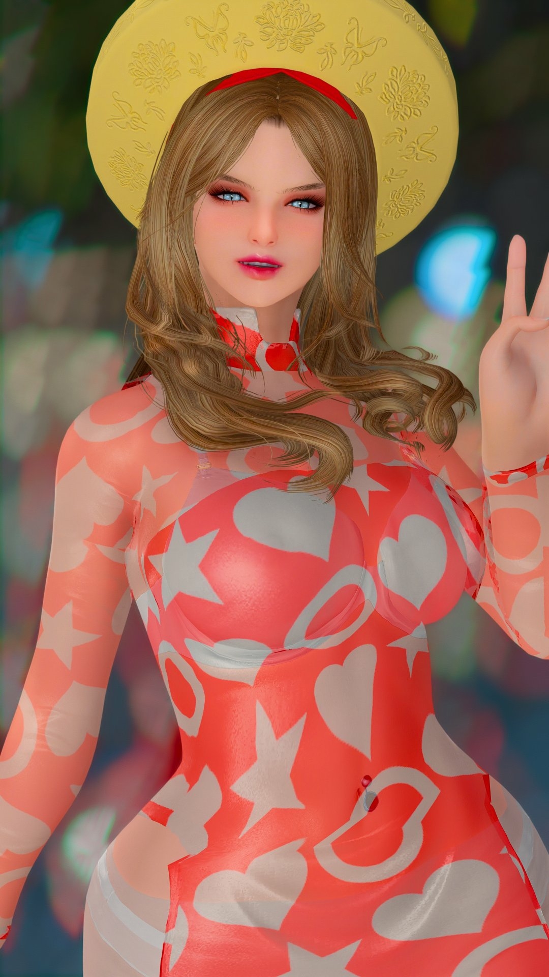 sexy red cloth Skyrim Sfw Mod Boobs Big boobs Sexy Horny Face 3d Porn