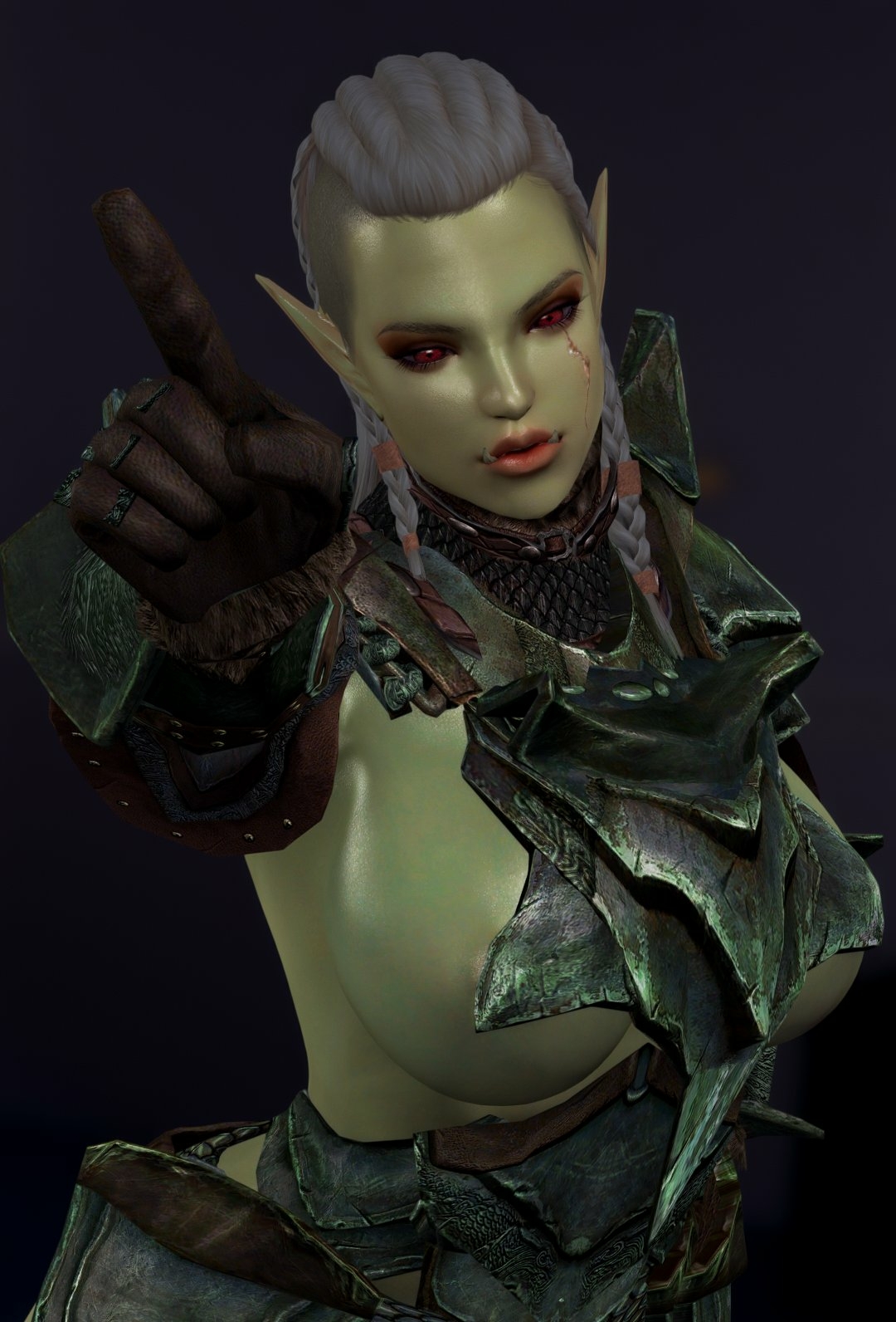 Juicy apple boobs Skyrim Boobs Big Tits Mod Lingerie Bikini Pussy Shaved Pussy Sexy Nsfw 3d Porn