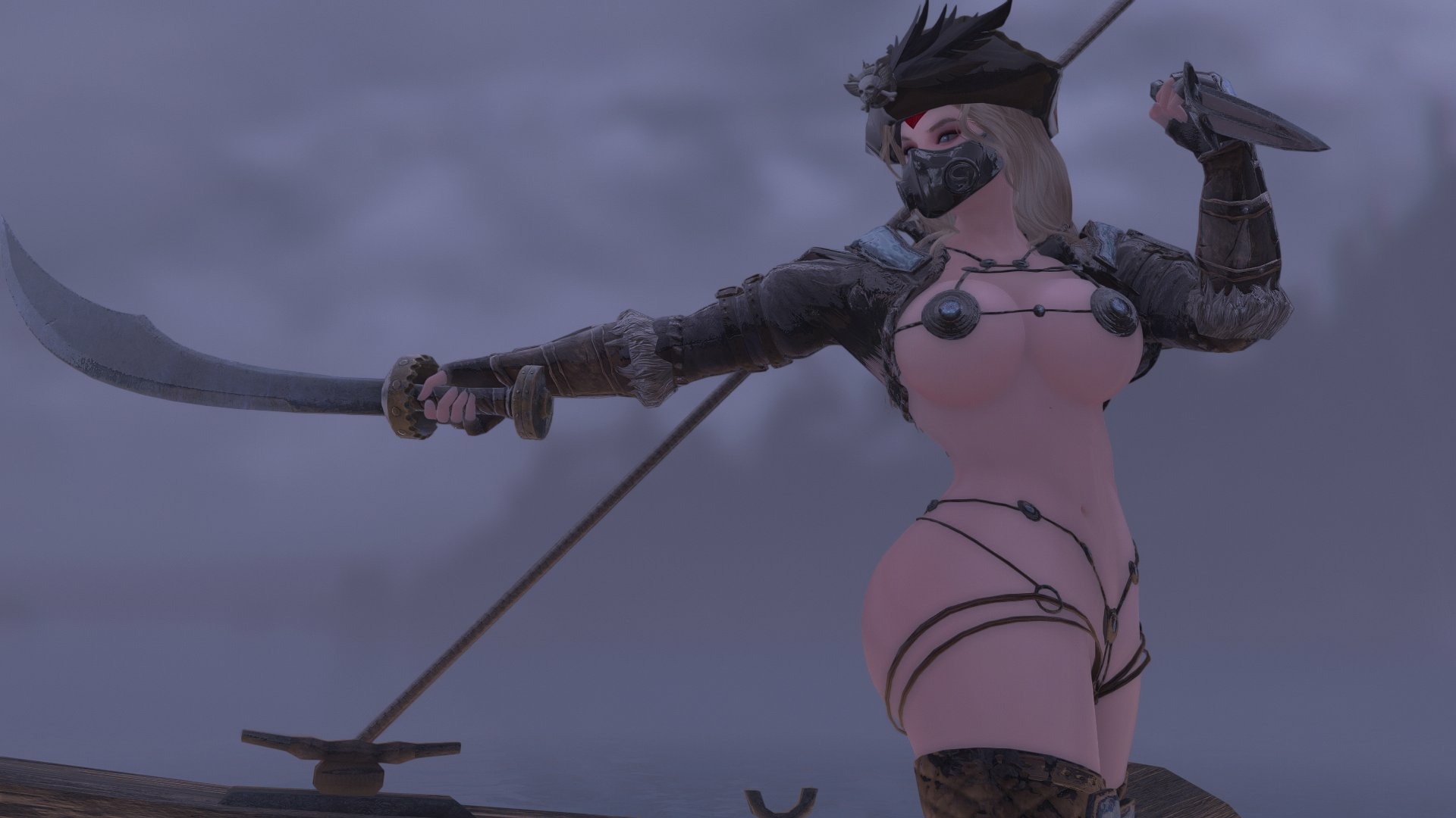 Sexy tiny tits and ass Skyrim Boobs Big boobs Tits Big Tits Panties Pussy Shaved Pussy Big Ass Ass Naked Half Naked Sexy Hot Mod 3d Porn 2