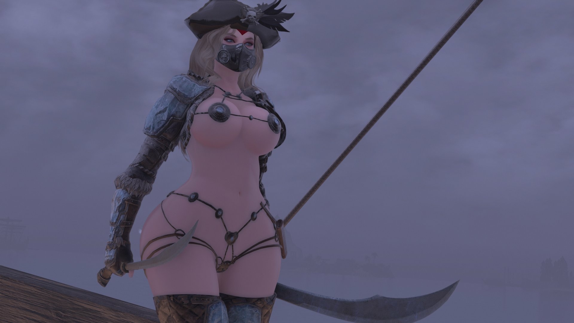 Sexy tiny tits and ass Skyrim Boobs Big boobs Tits Big Tits Panties Pussy Shaved Pussy Big Ass Ass Naked Half Naked Sexy Hot Mod 3d Porn 3