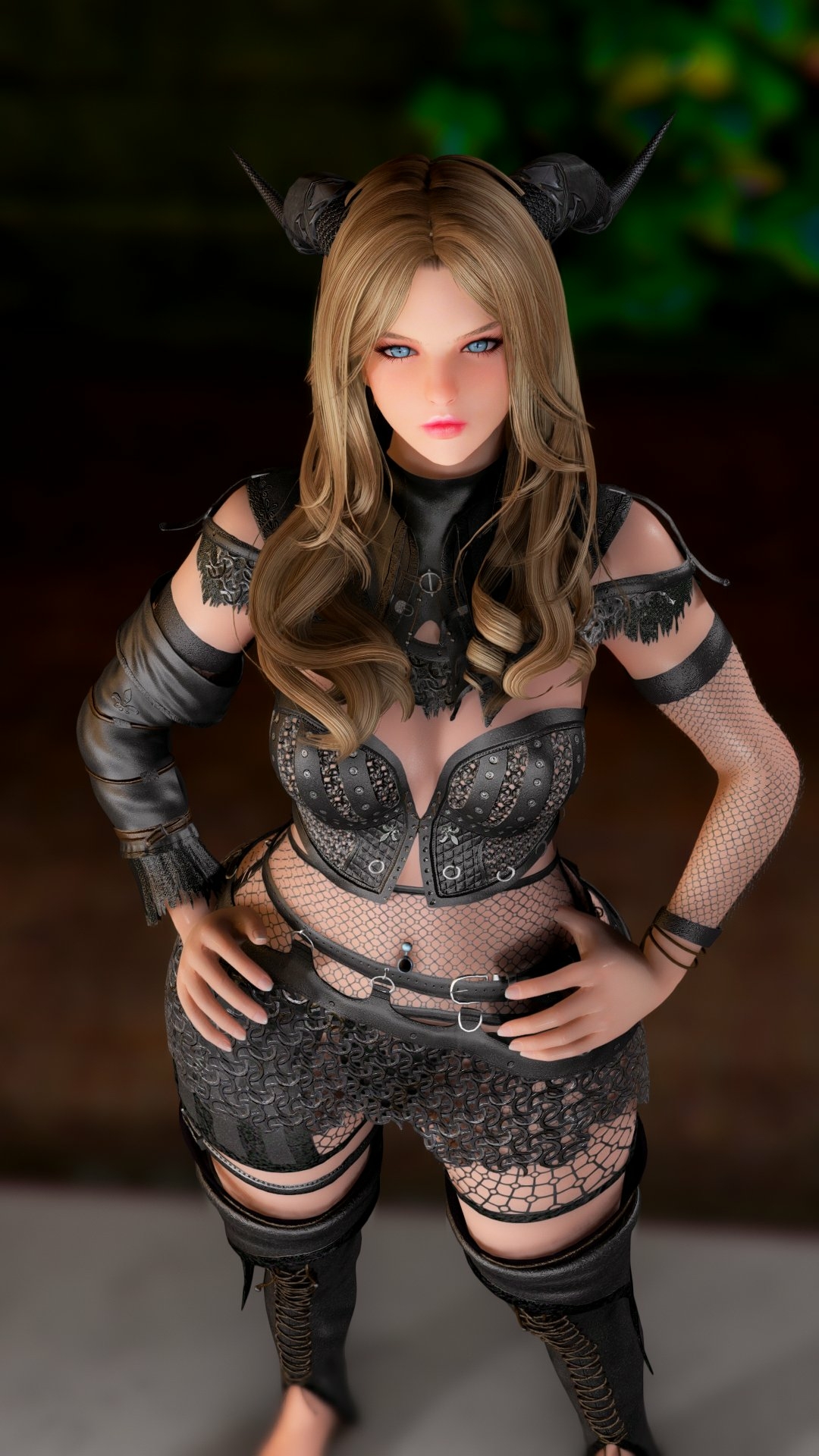 Cute little teen Skyrim Sfw Sexy Hot Boobs Ass Horny Face 3d Porn